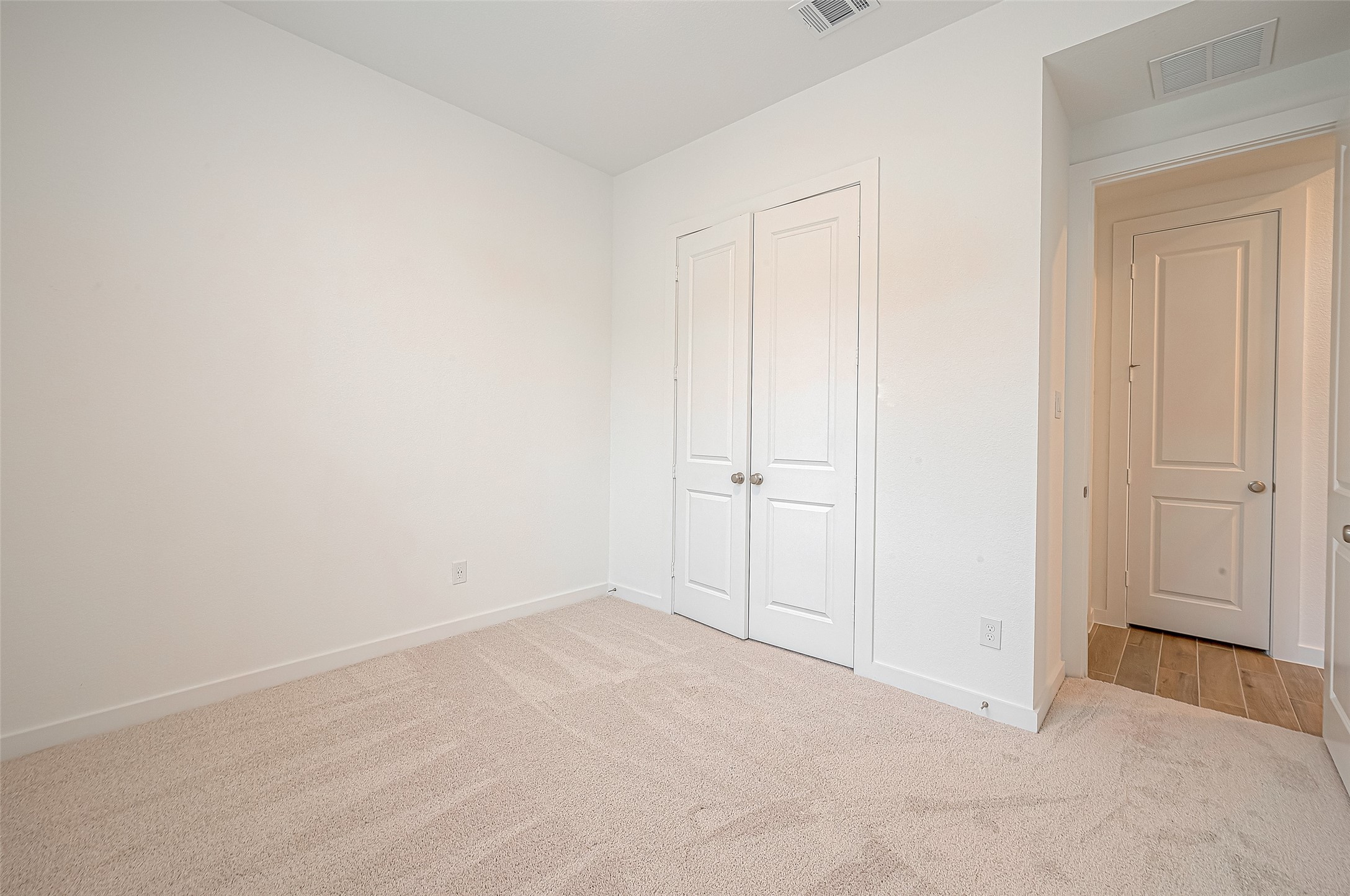 235 Sky Top Drive Property Photo 18