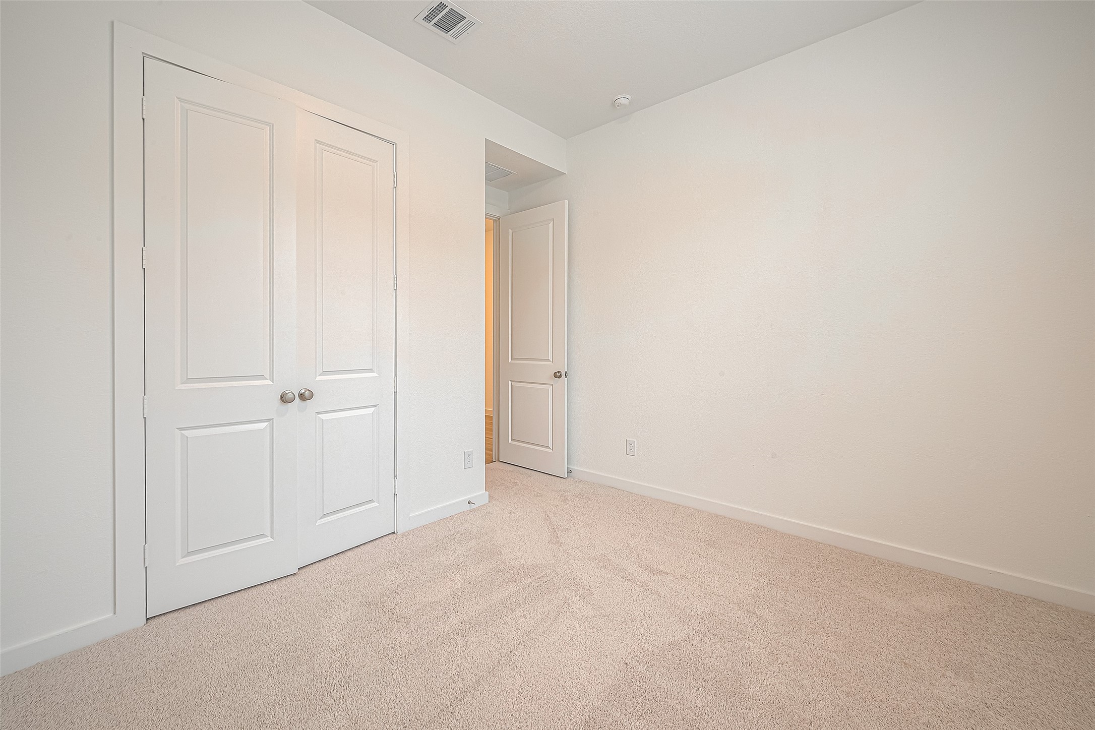 235 Sky Top Drive Property Photo 19