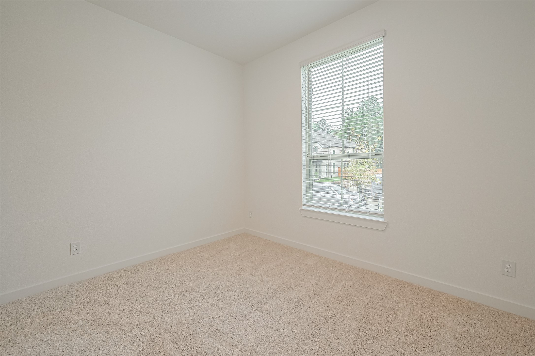 235 Sky Top Drive Property Photo 20