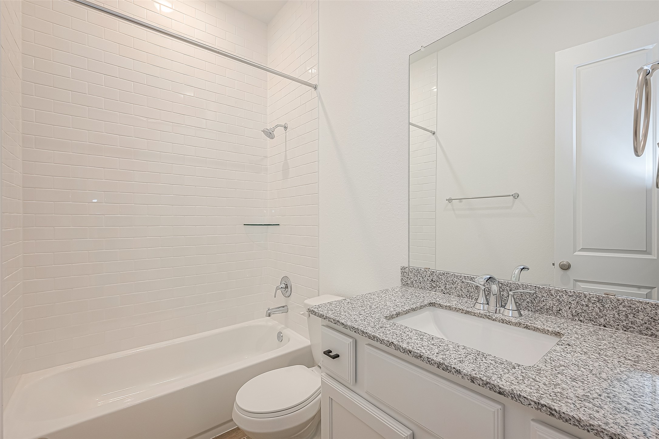 235 Sky Top Drive Property Photo 21