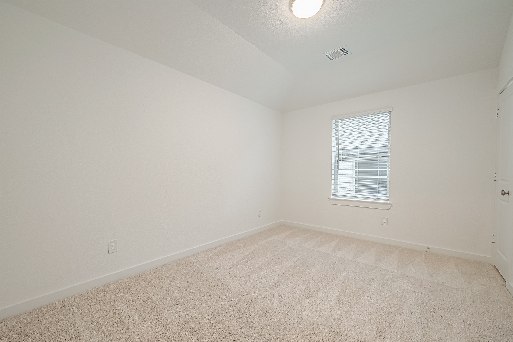 235 Sky Top Drive Property Photo 22