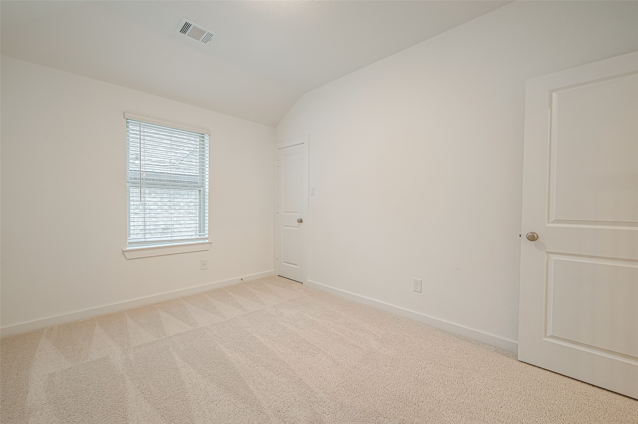 235 Sky Top Drive Property Photo 23