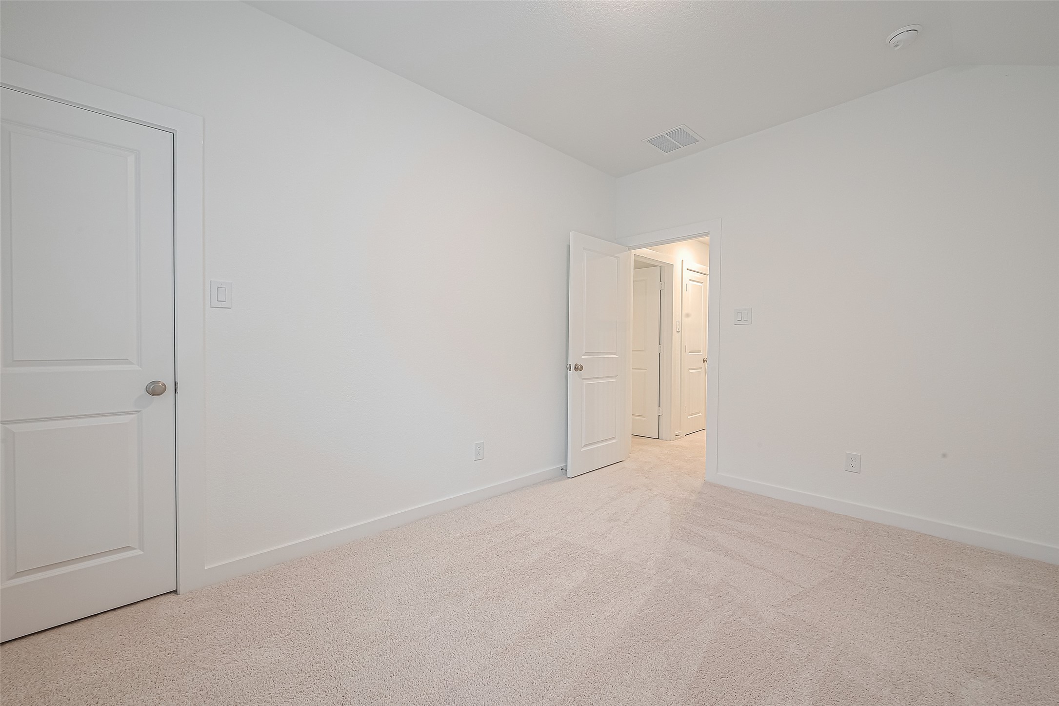 235 Sky Top Drive Property Photo 24