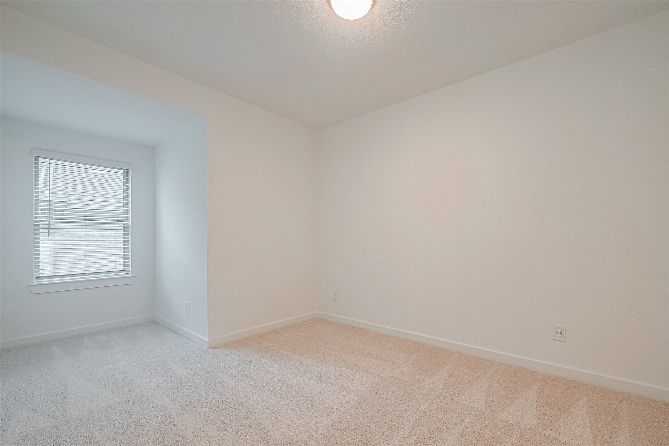 235 Sky Top Drive Property Photo 25