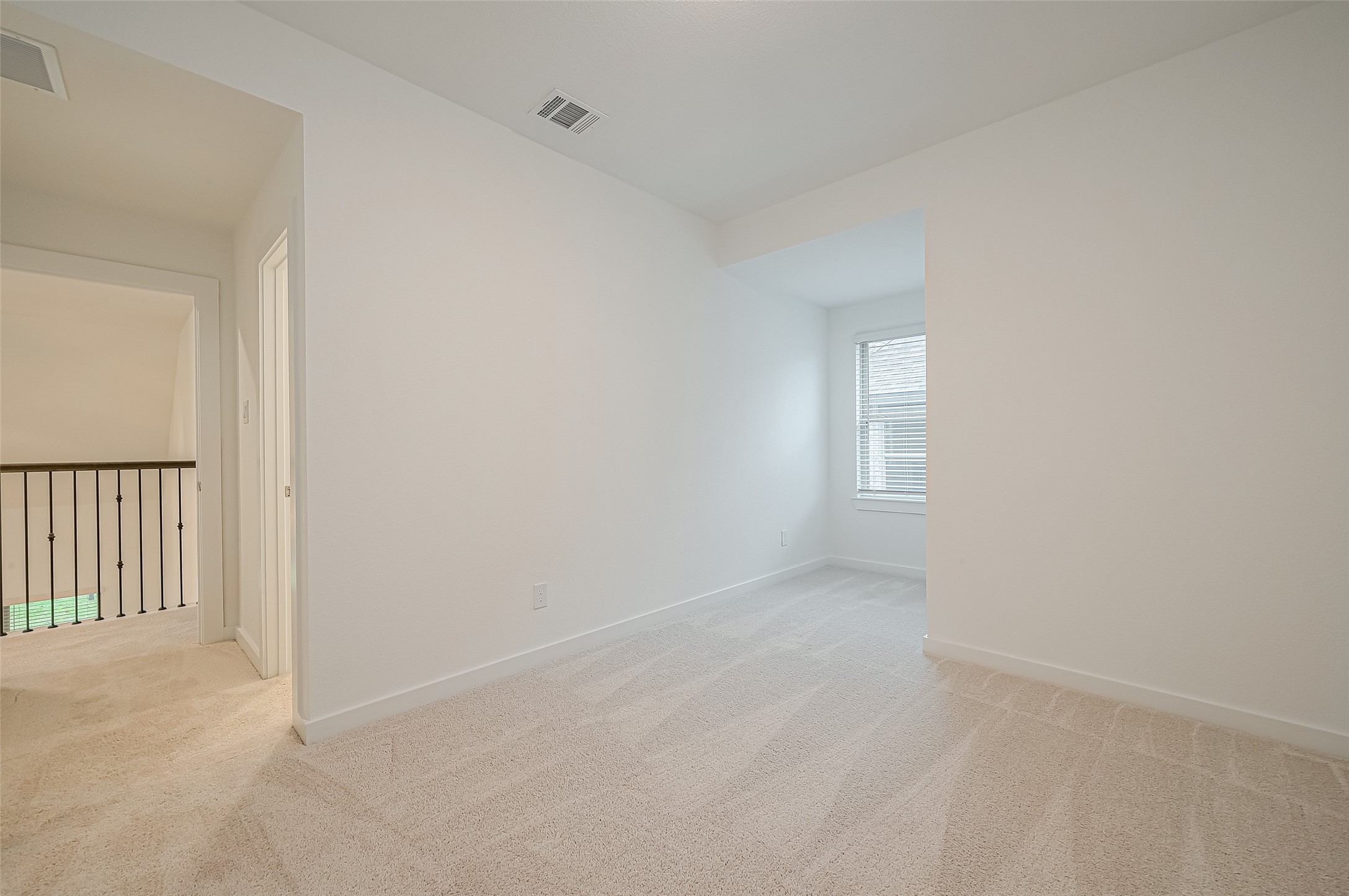 235 Sky Top Drive Property Photo 26