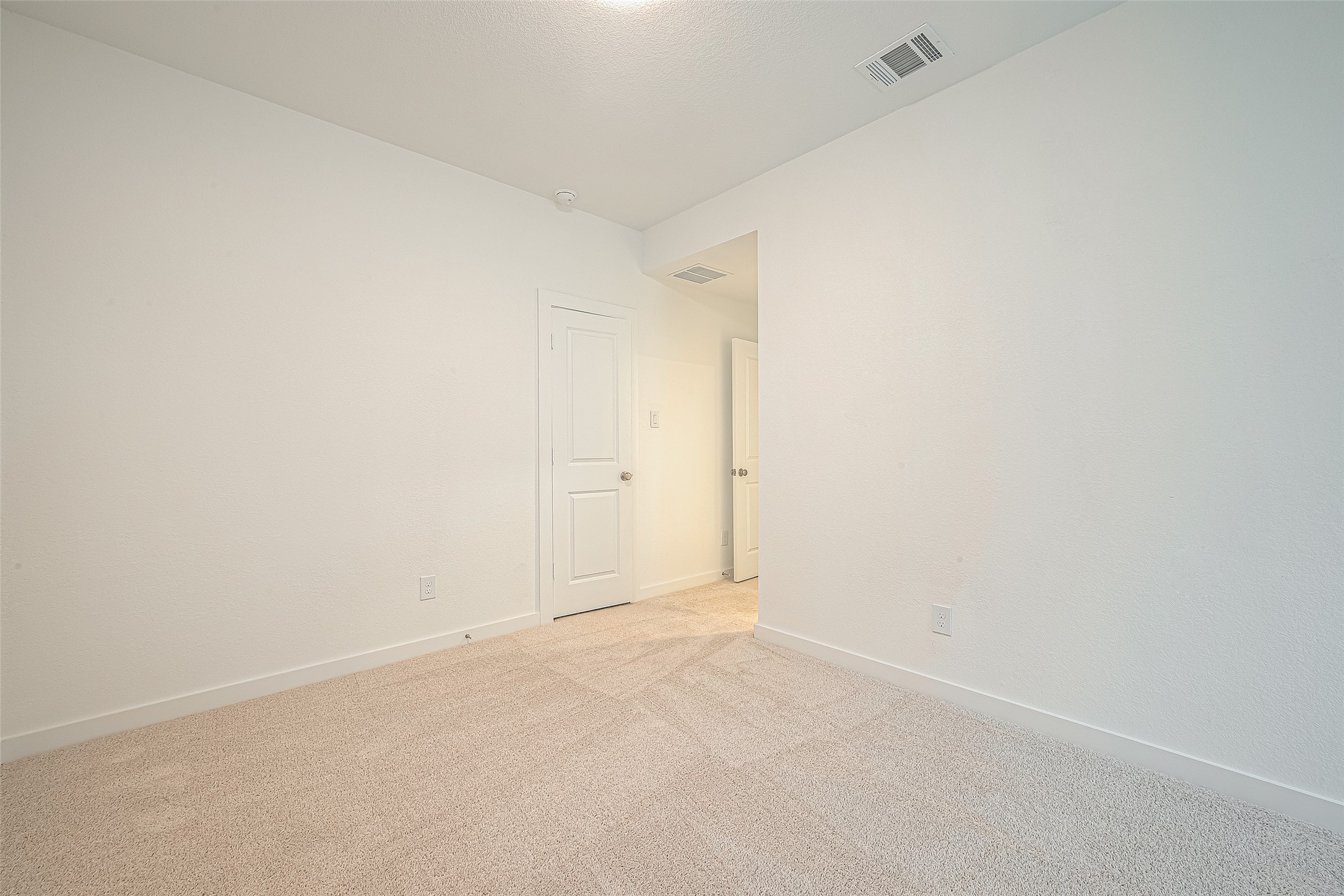 235 Sky Top Drive Property Photo 27