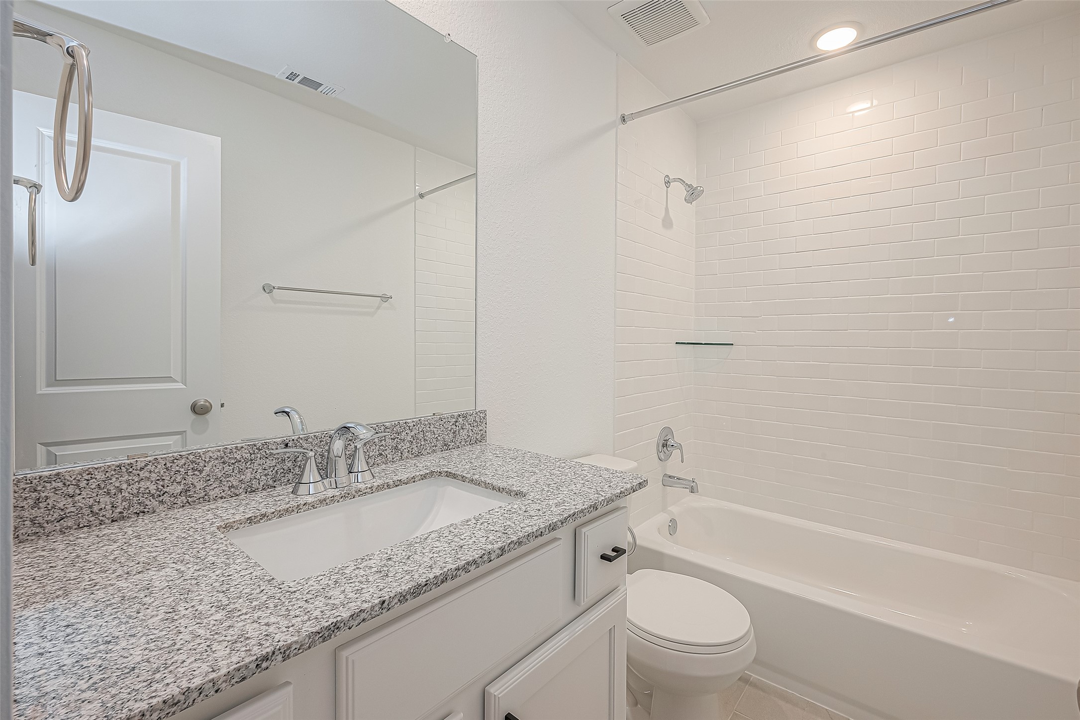 235 Sky Top Drive Property Photo 28