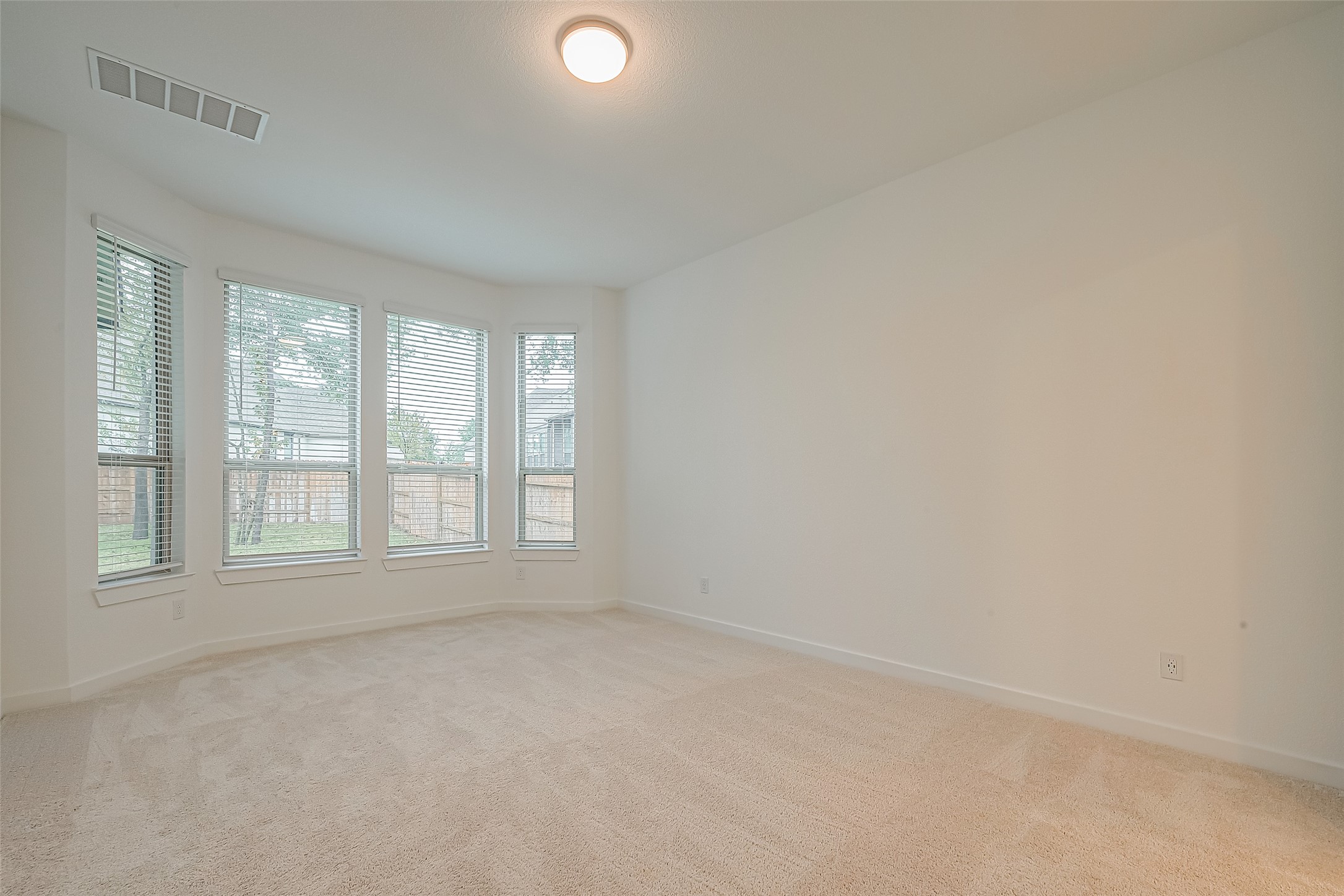 235 Sky Top Drive Property Photo 29