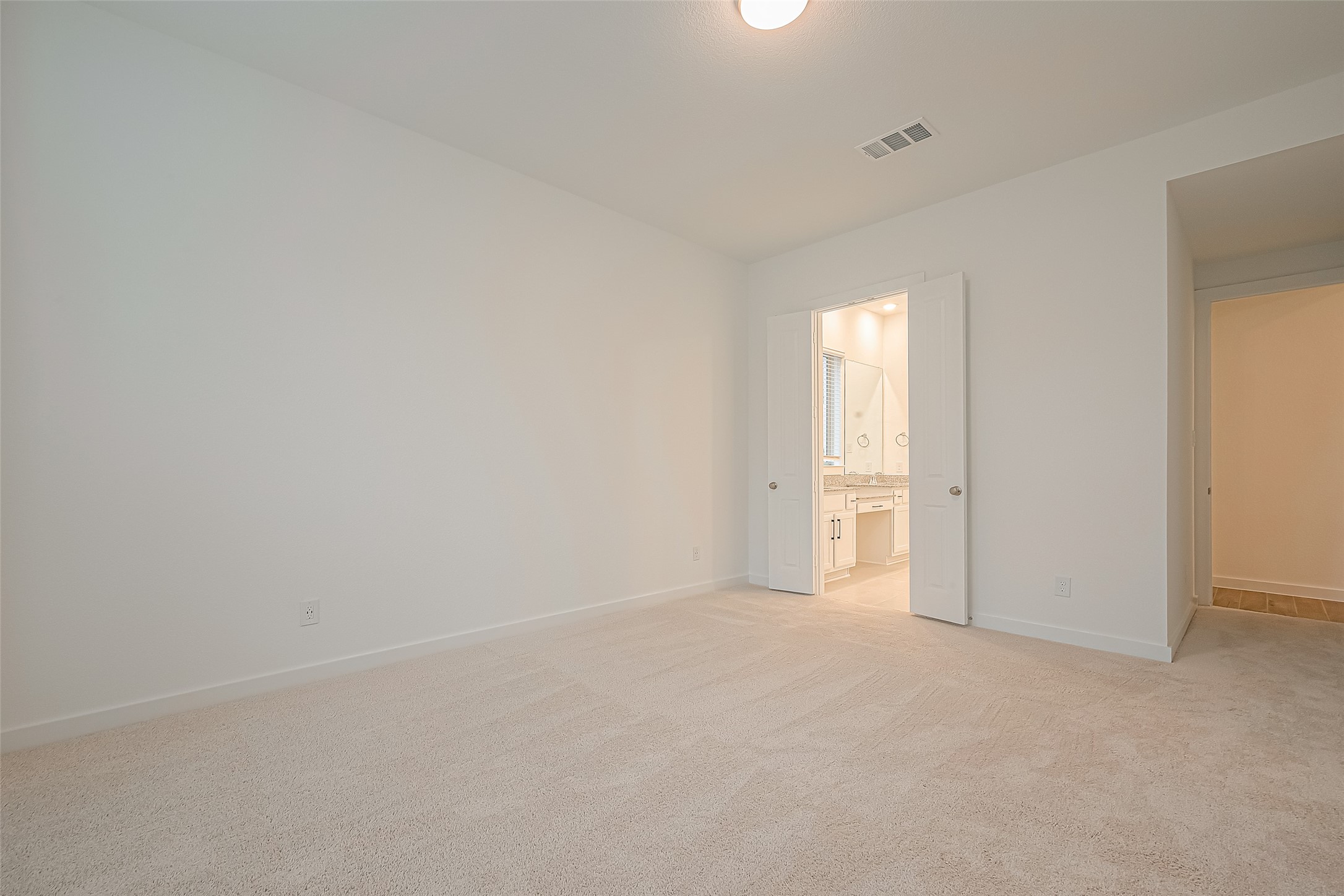 235 Sky Top Drive Property Photo 30