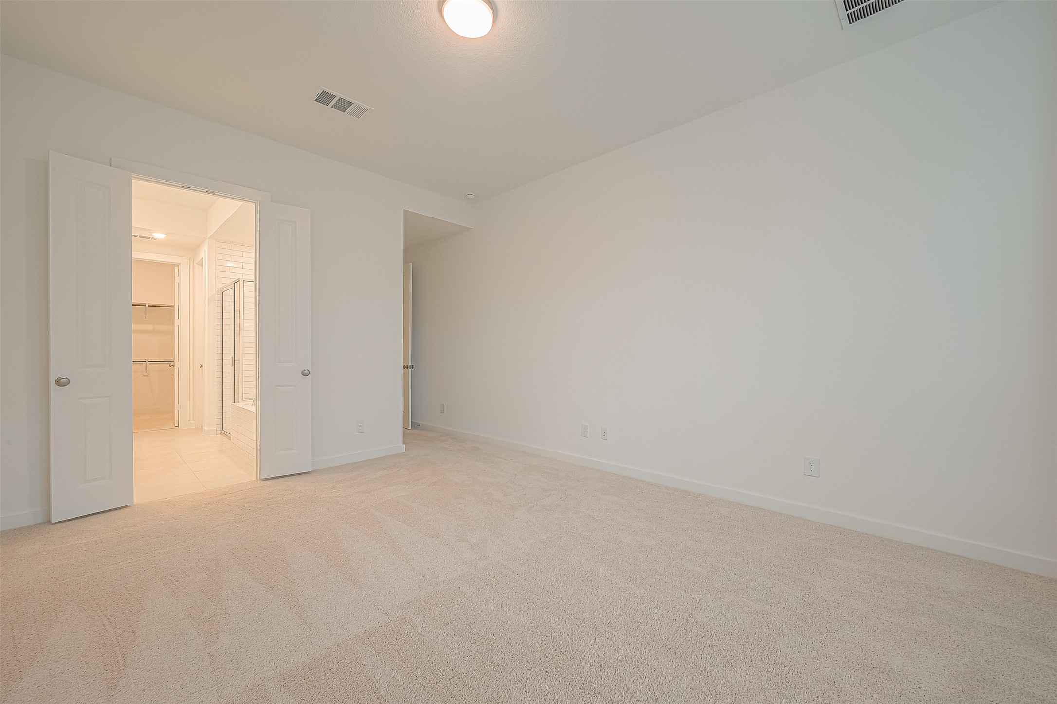 235 Sky Top Drive Property Photo 31