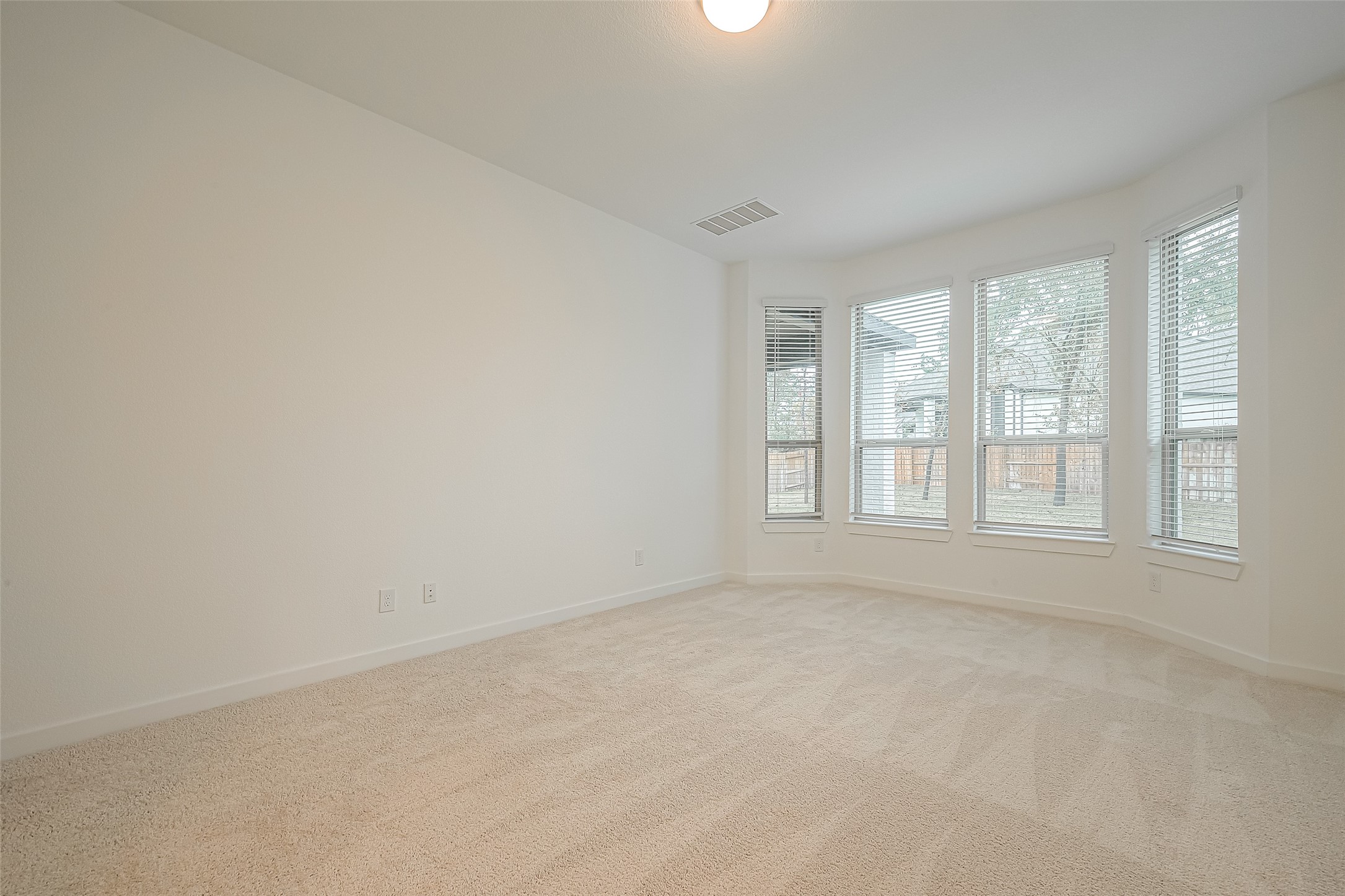 235 Sky Top Drive Property Photo 32