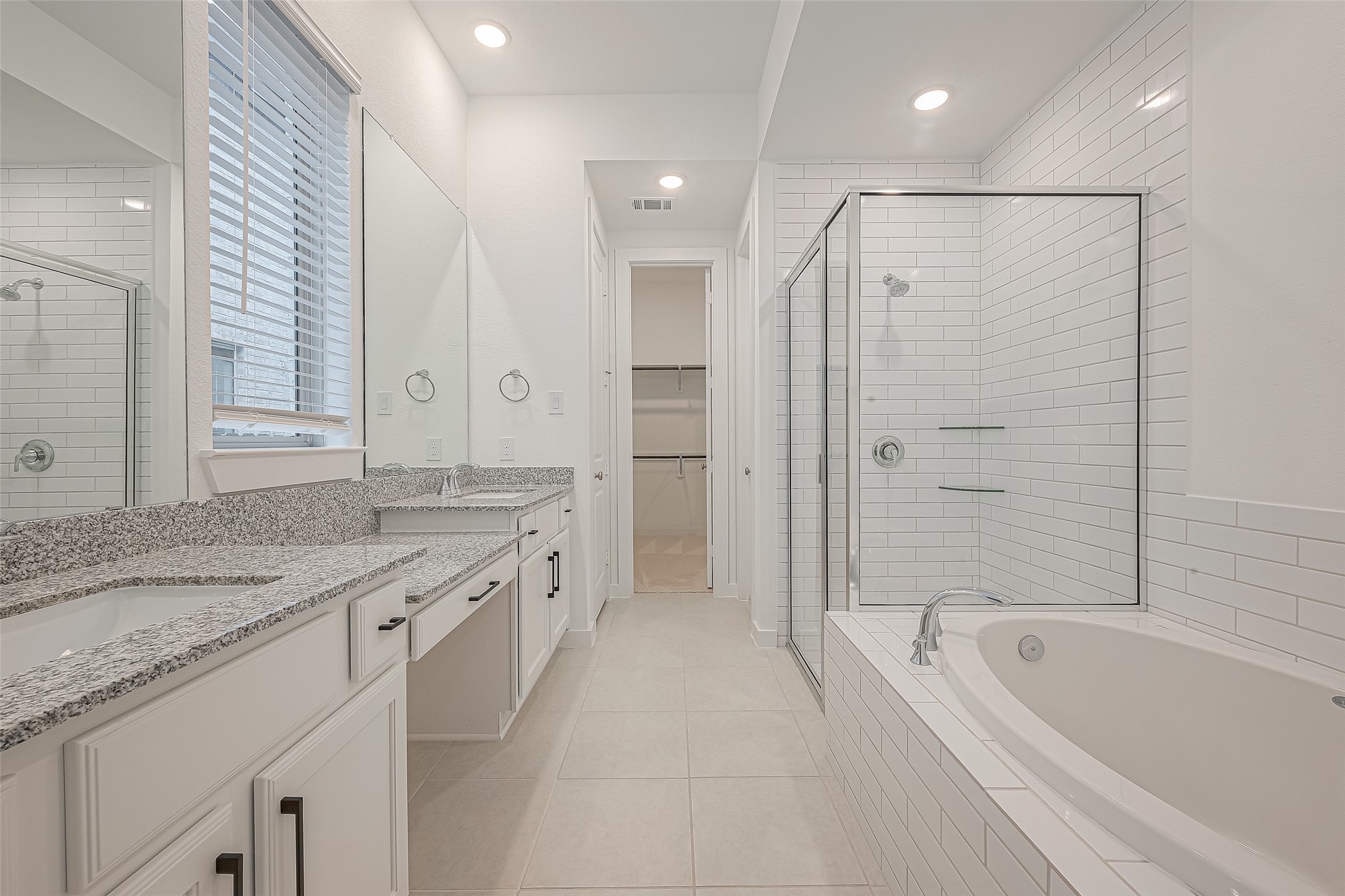 235 Sky Top Drive Property Photo 33