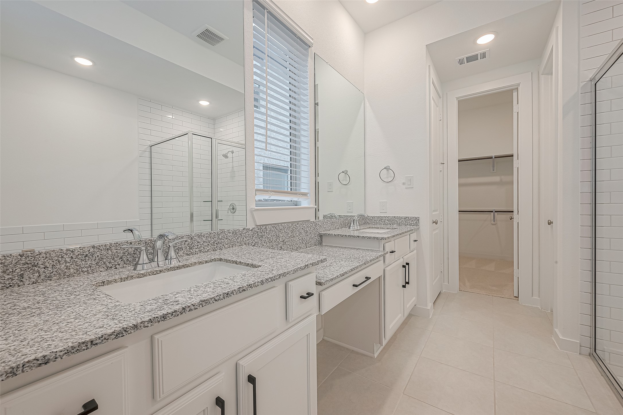 235 Sky Top Drive Property Photo 34