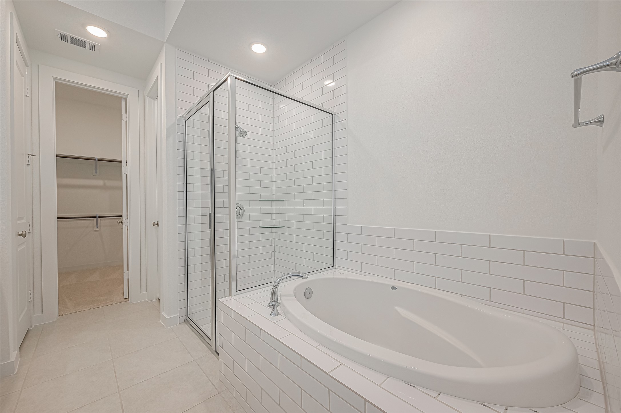 235 Sky Top Drive Property Photo 35