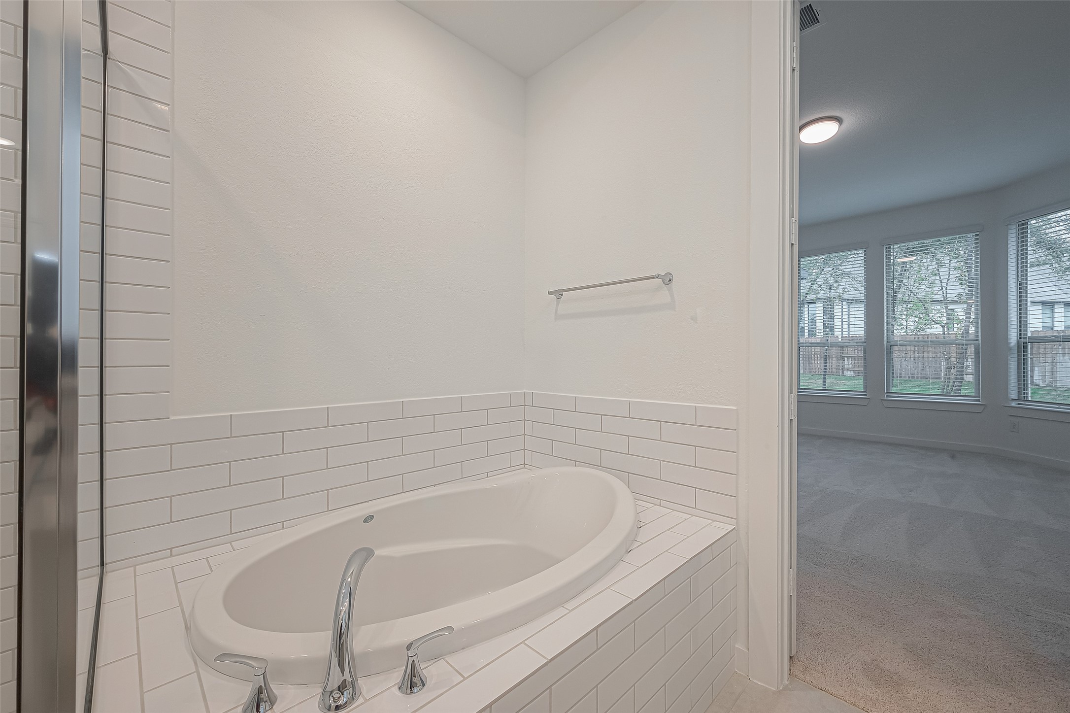 235 Sky Top Drive Property Photo 36