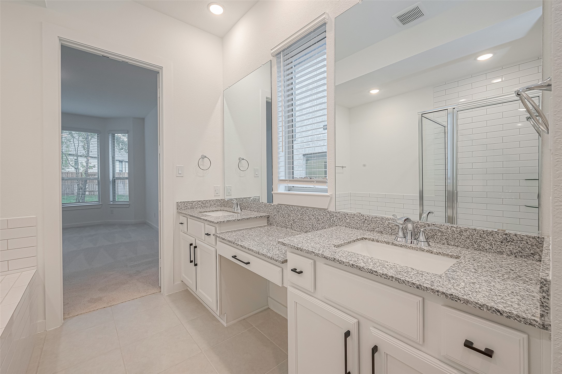 235 Sky Top Drive Property Photo 38