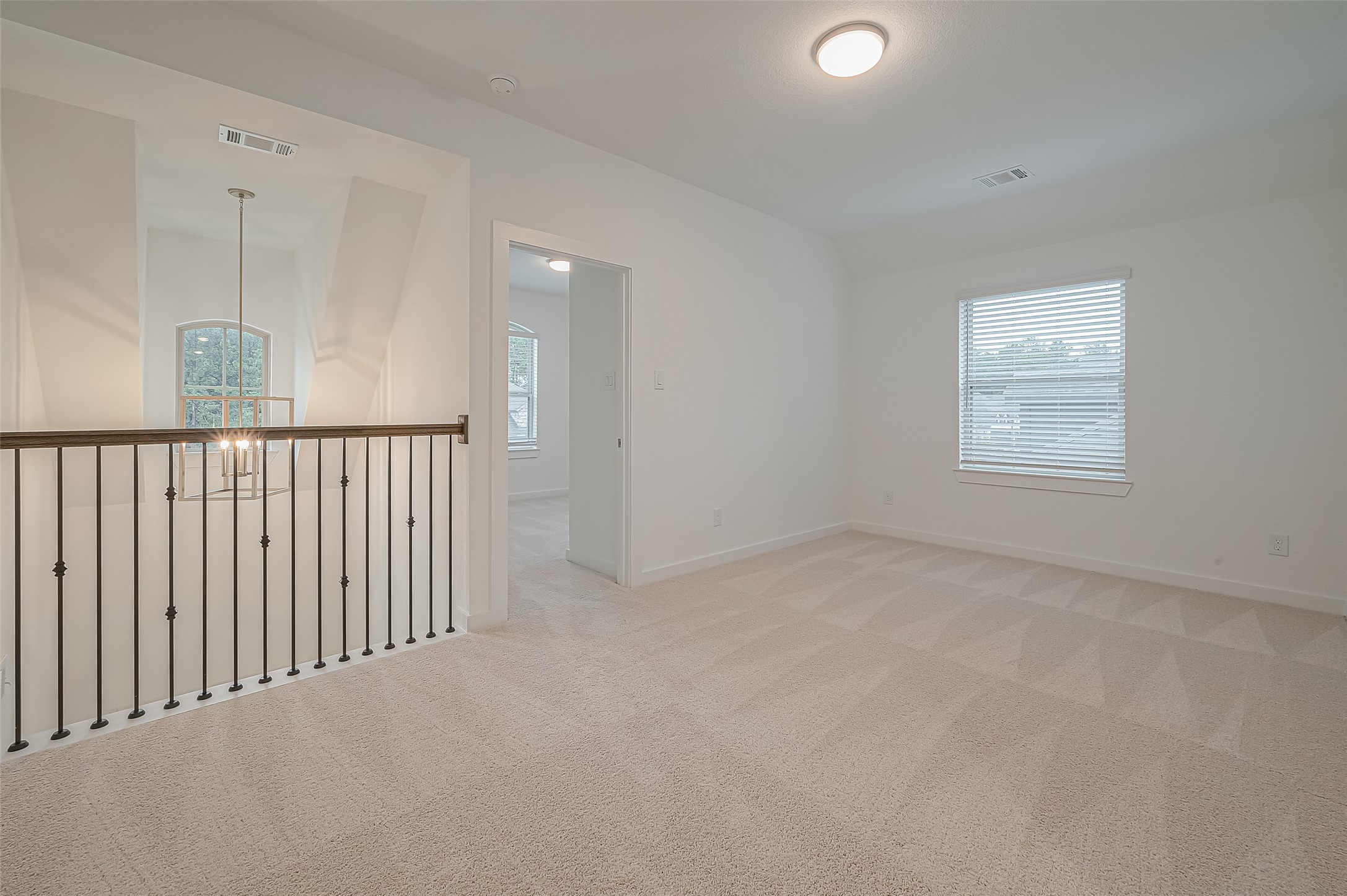 235 Sky Top Drive Property Photo 40