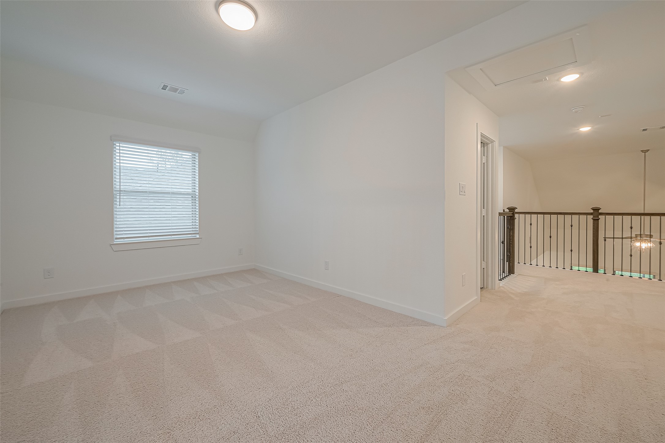 235 Sky Top Drive Property Photo 41