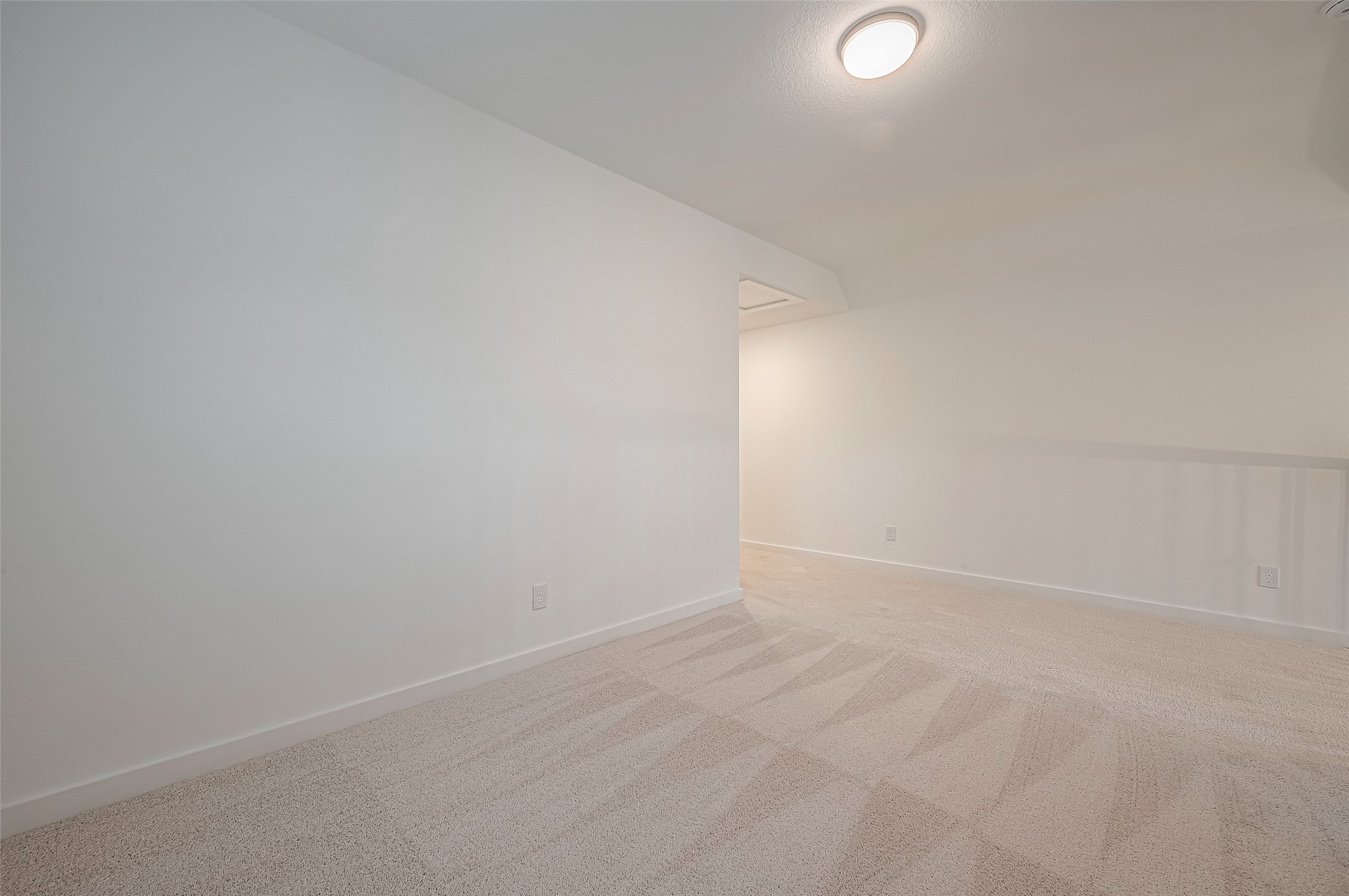 235 Sky Top Drive Property Photo 42