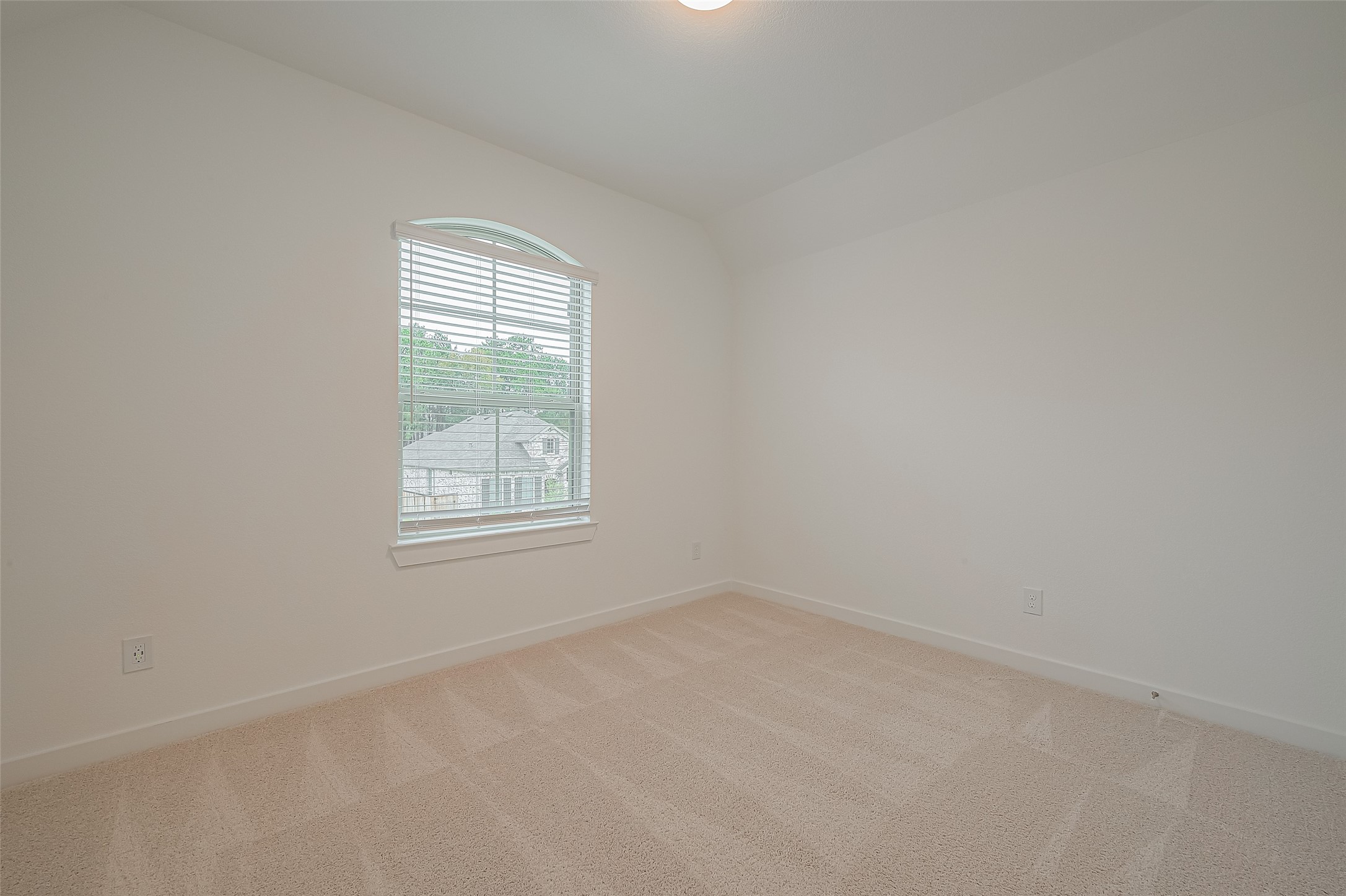 235 Sky Top Drive Property Photo 43