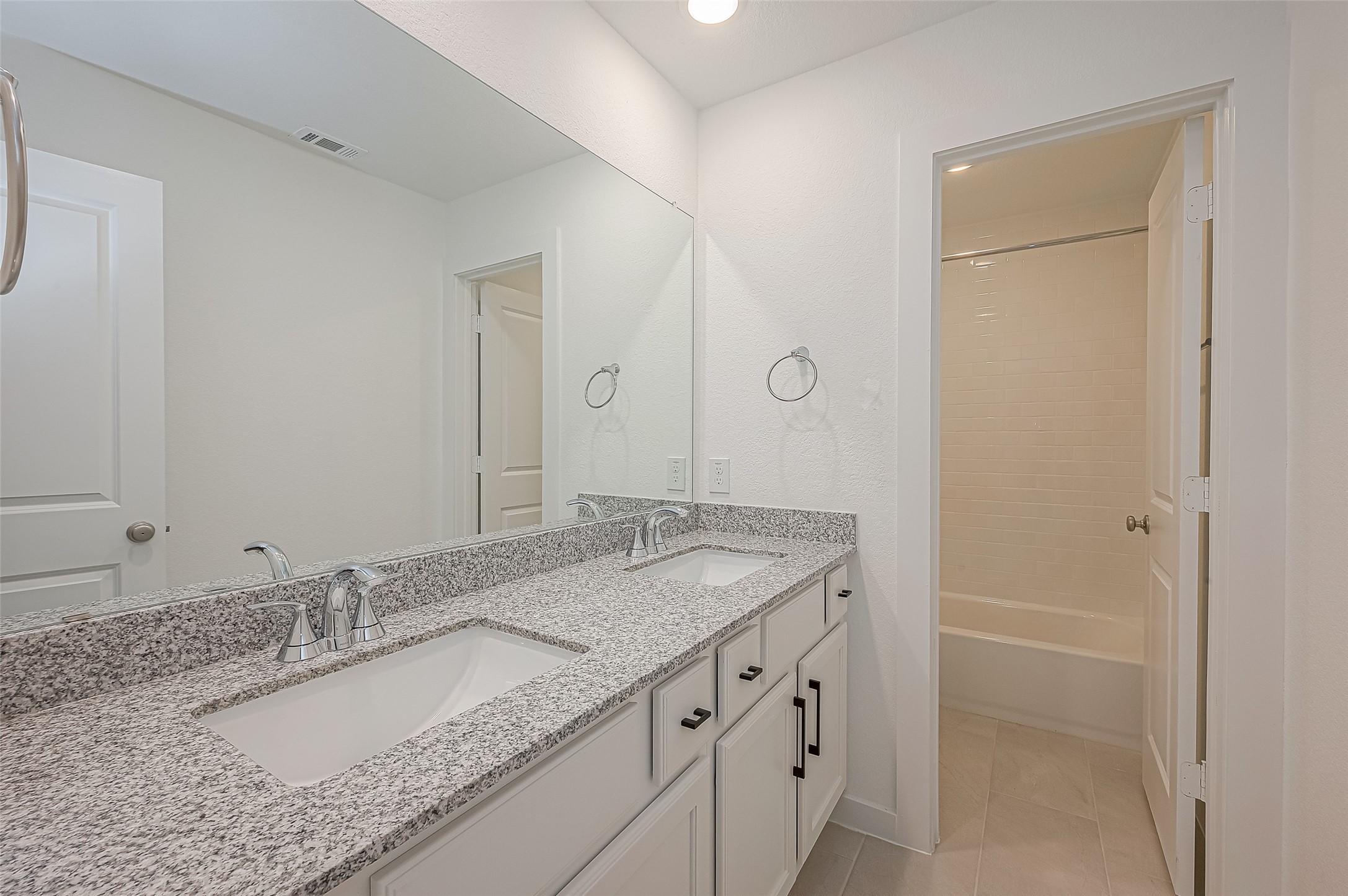 235 Sky Top Drive Property Photo 44