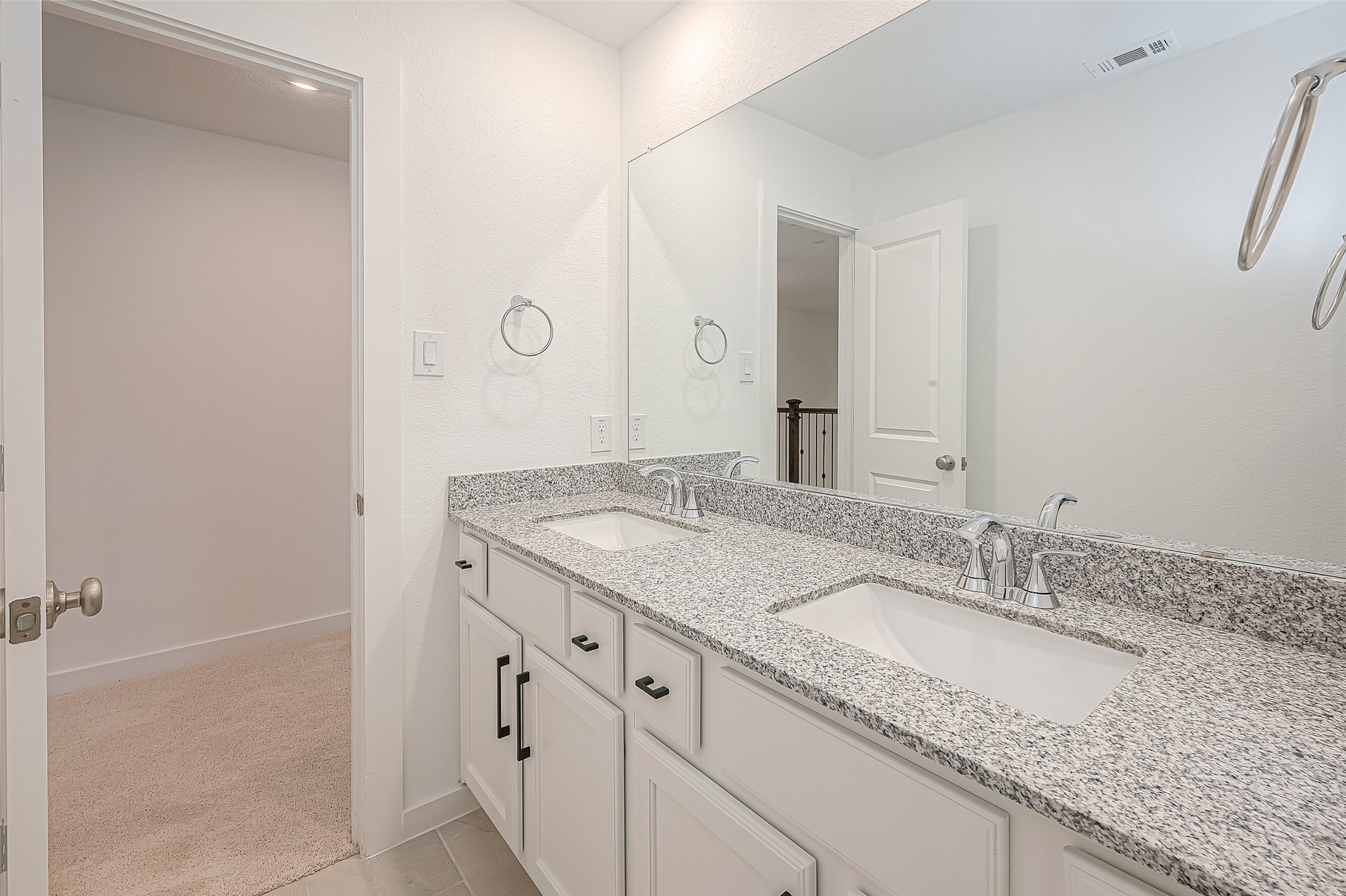 235 Sky Top Drive Property Photo 45