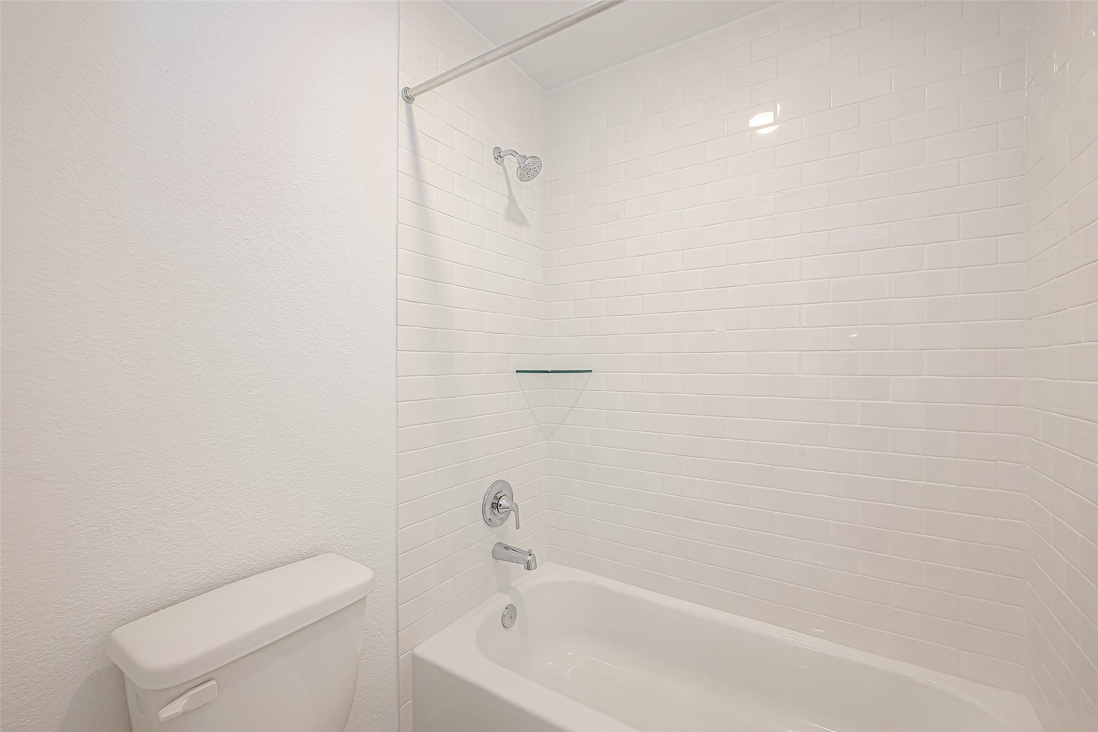 235 Sky Top Drive Property Photo 46