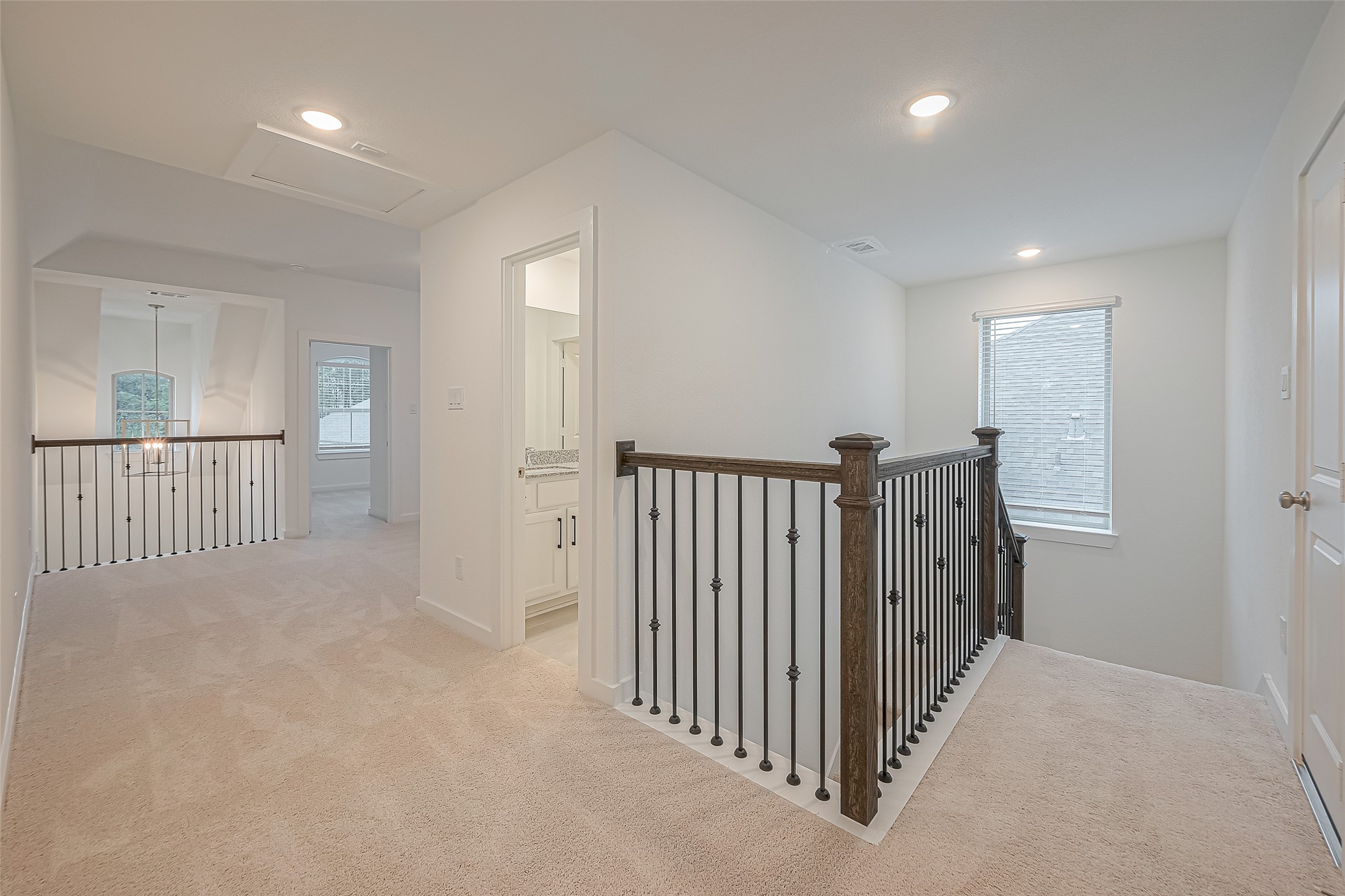 235 Sky Top Drive Property Photo 47