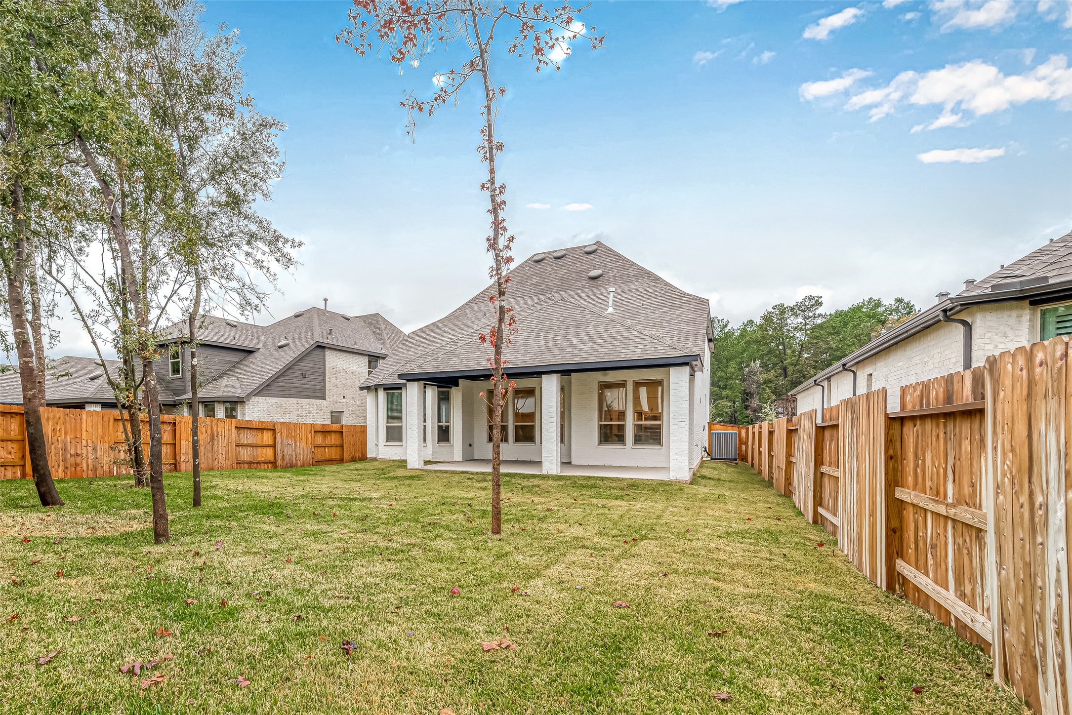 235 Sky Top Drive Property Photo 48