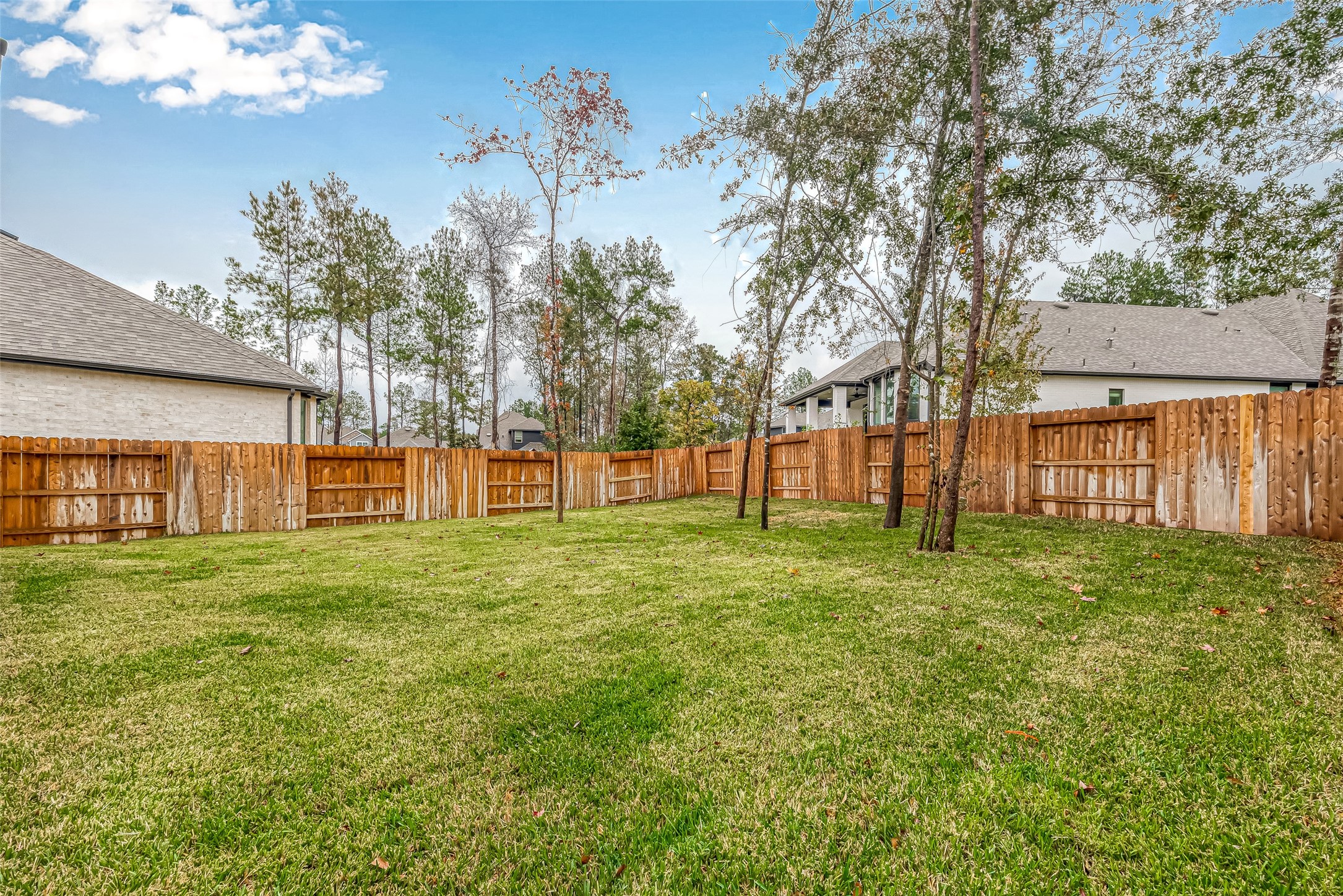 235 Sky Top Drive Property Photo 49