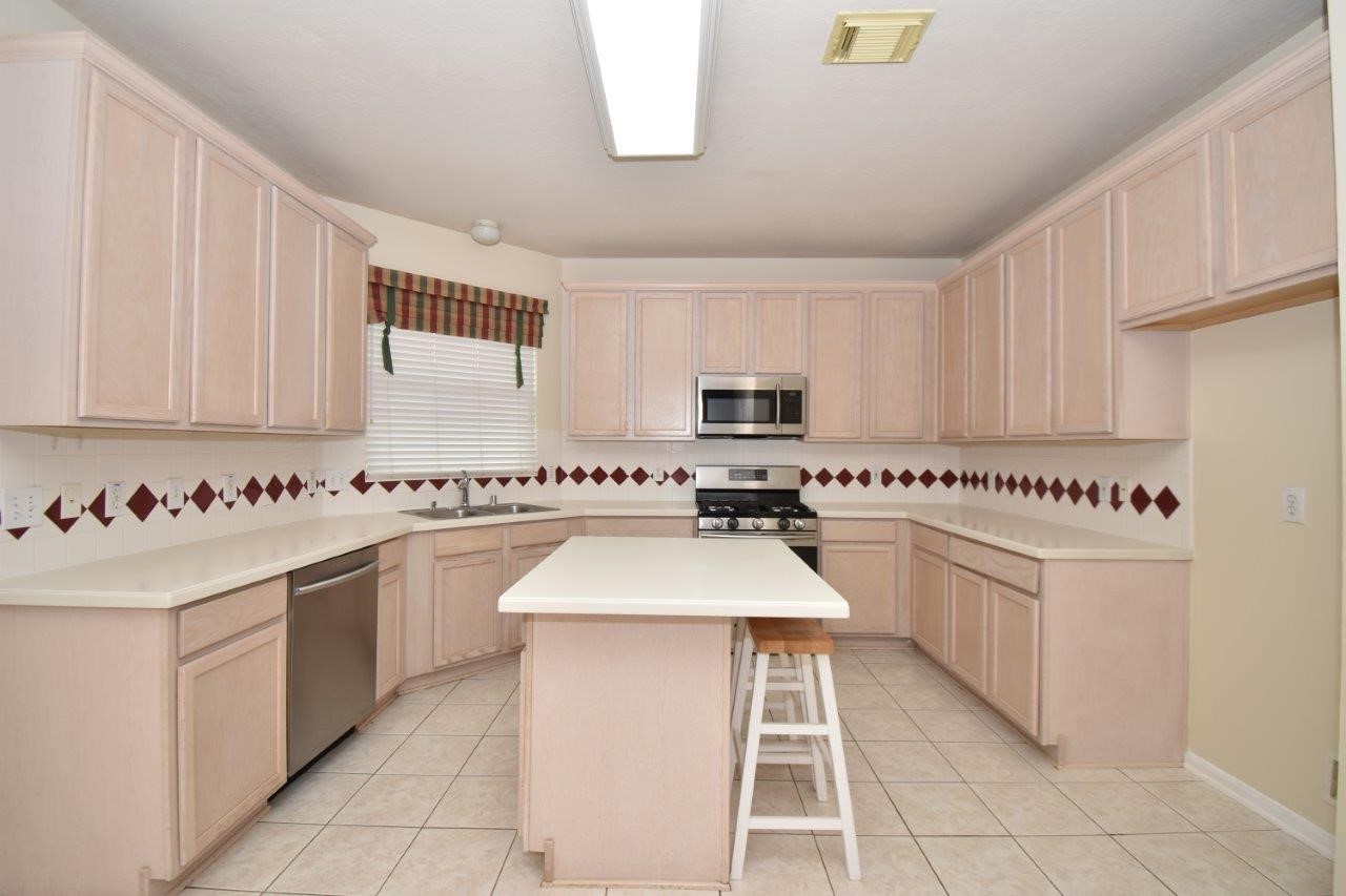 3810 Buckley Lane Property Photo 2