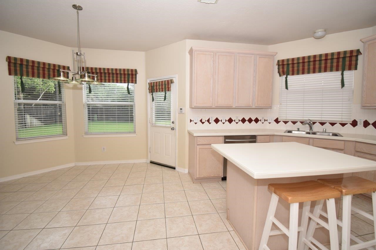 3810 Buckley Lane Property Photo 3
