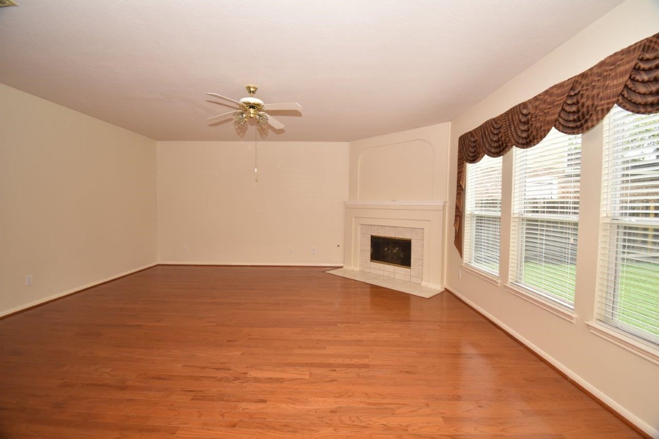3810 Buckley Lane Property Photo 6
