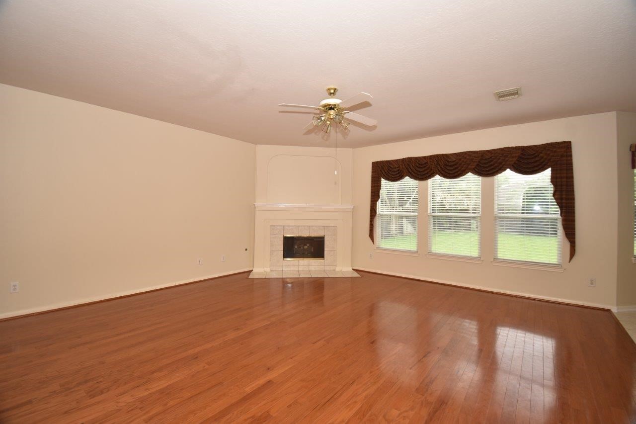3810 Buckley Lane Property Photo 7