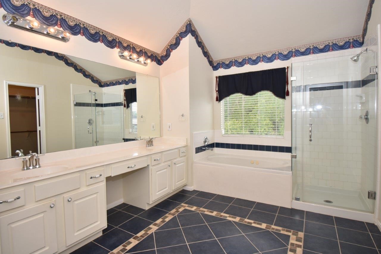 3810 Buckley Lane Property Photo 9