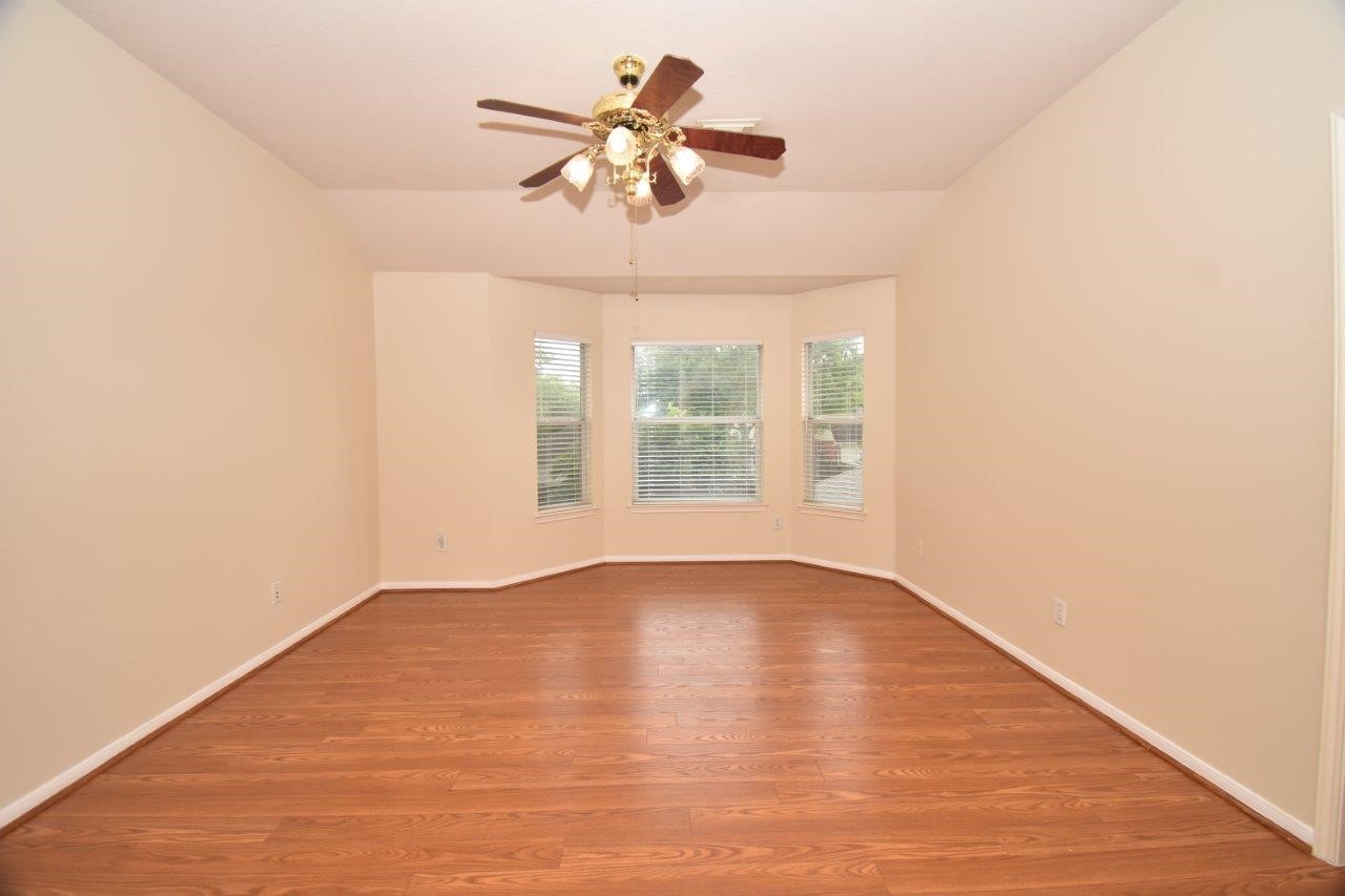 3810 Buckley Lane Property Photo 11