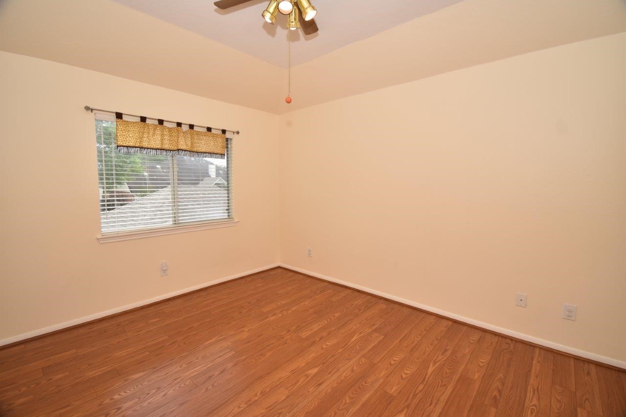 3810 Buckley Lane Property Photo 13