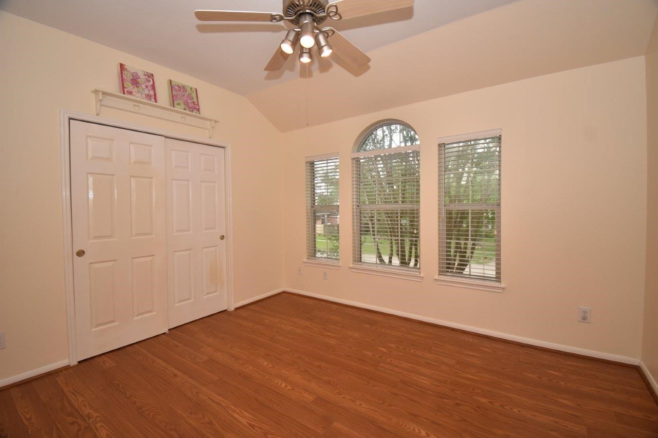 3810 Buckley Lane Property Photo 14