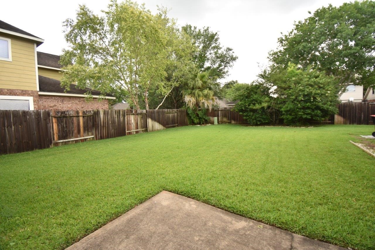 3810 Buckley Lane Property Photo 15