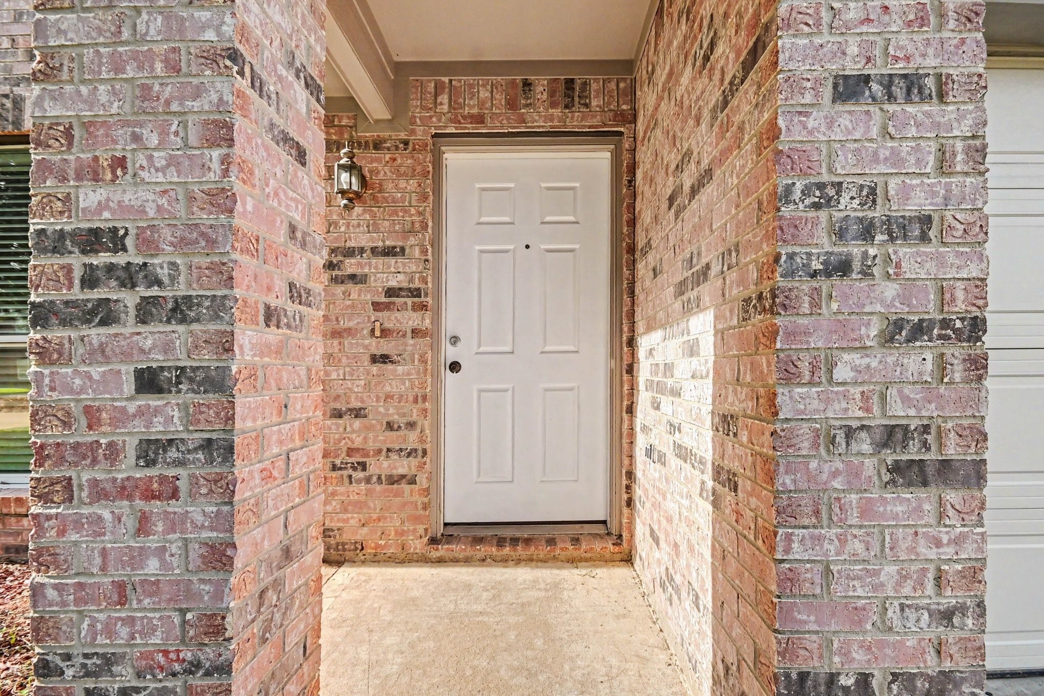 1502 Chandler Park Lane Property Photo 3