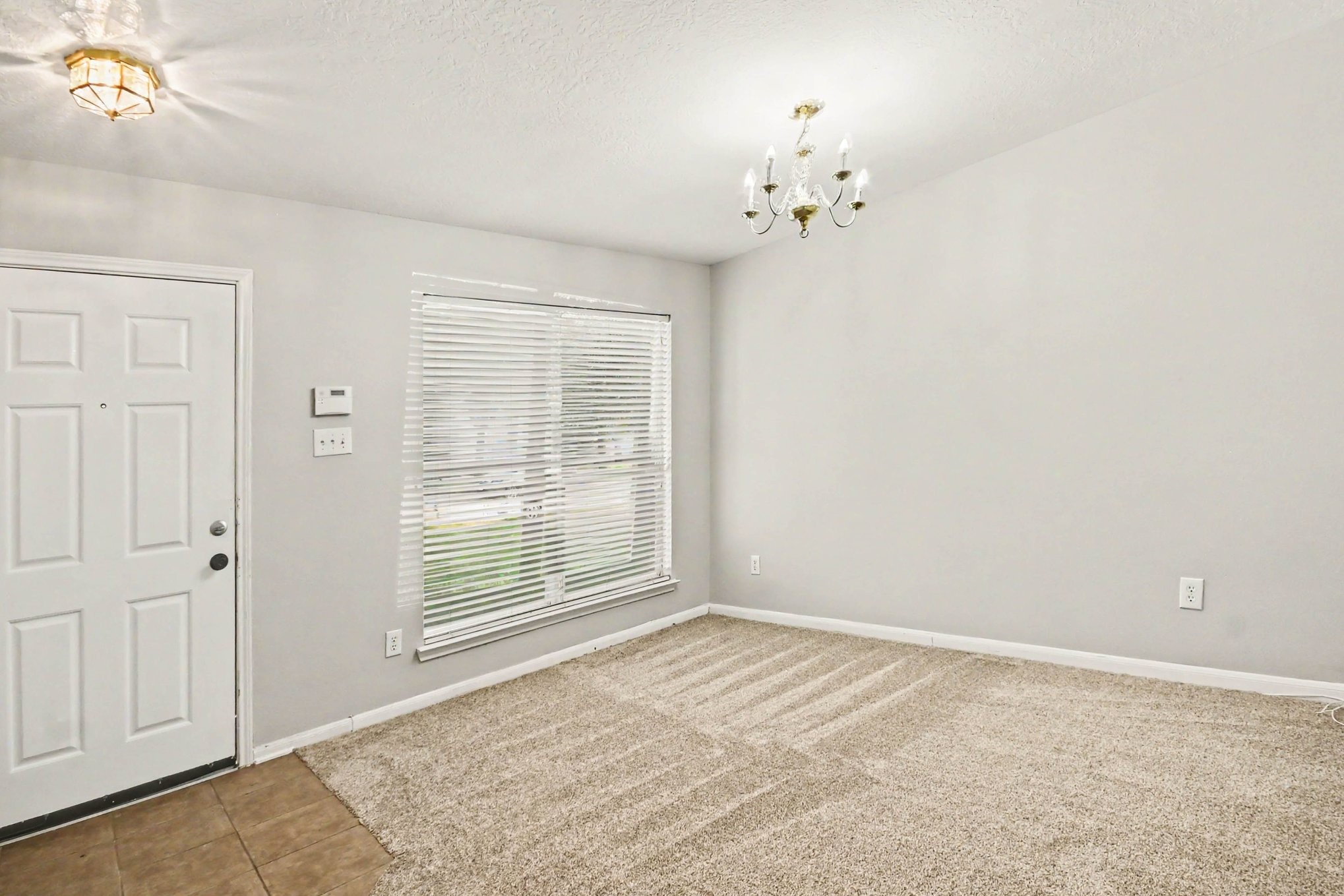 1502 Chandler Park Lane Property Photo 4