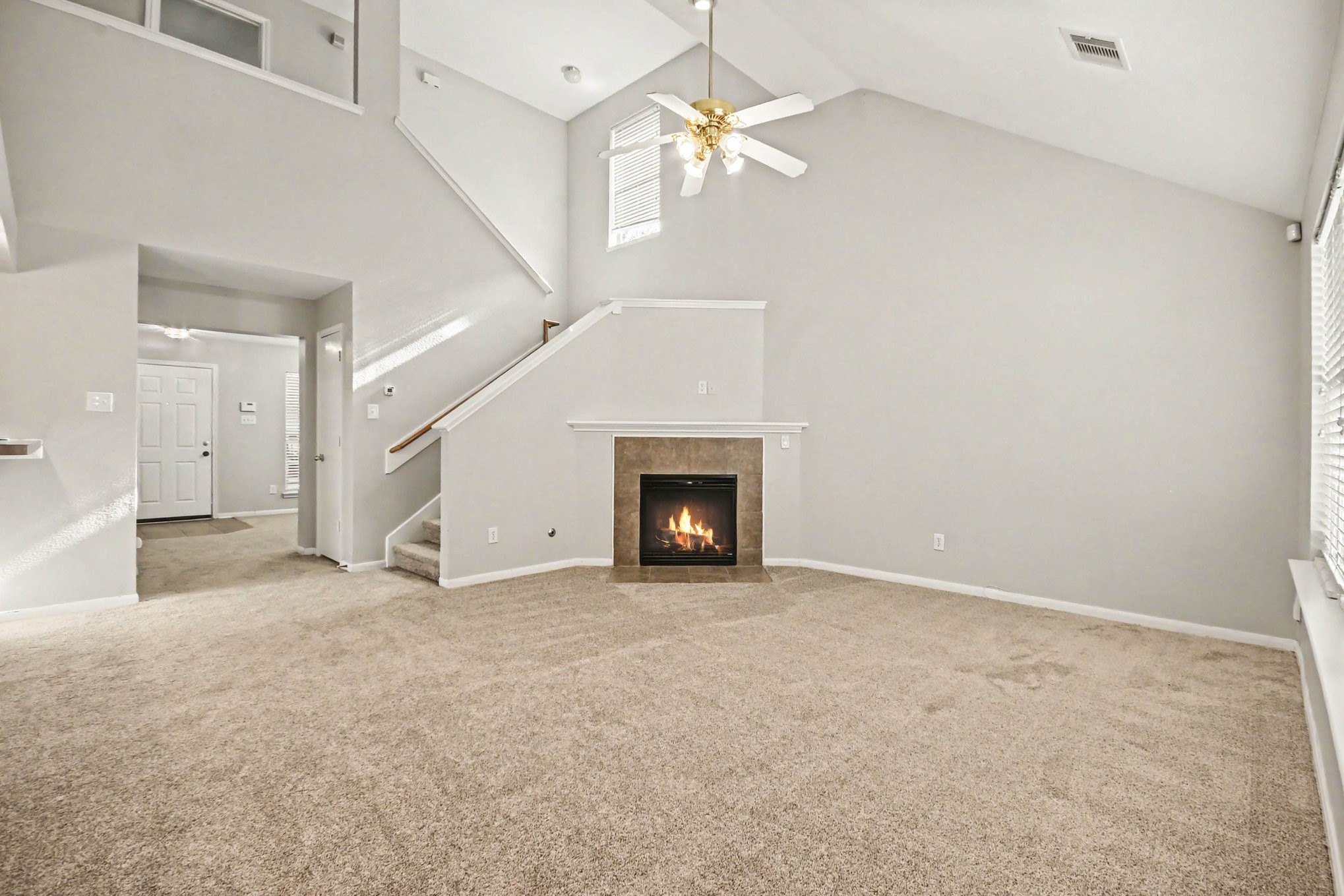 1502 Chandler Park Lane Property Photo 7