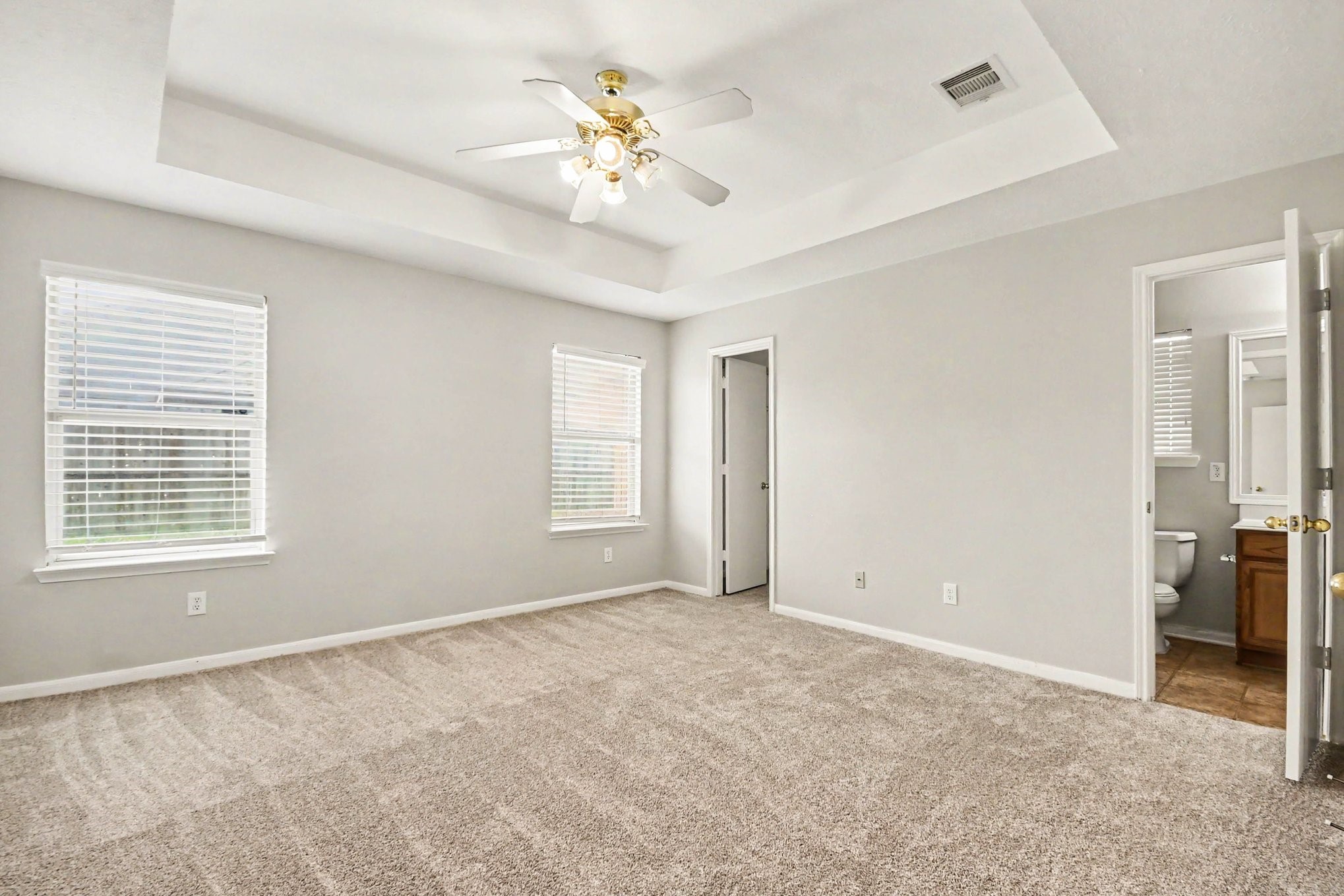 1502 Chandler Park Lane Property Photo 8