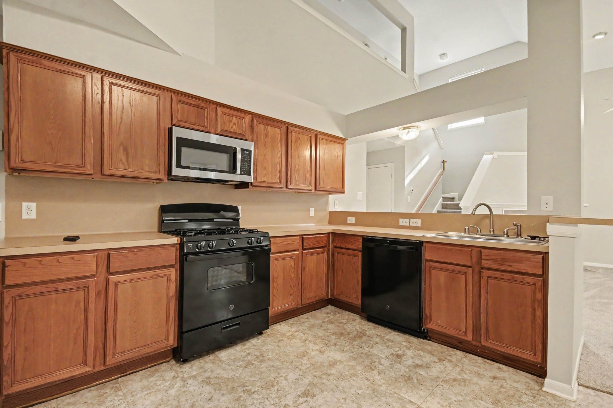 1502 Chandler Park Lane Property Photo 10