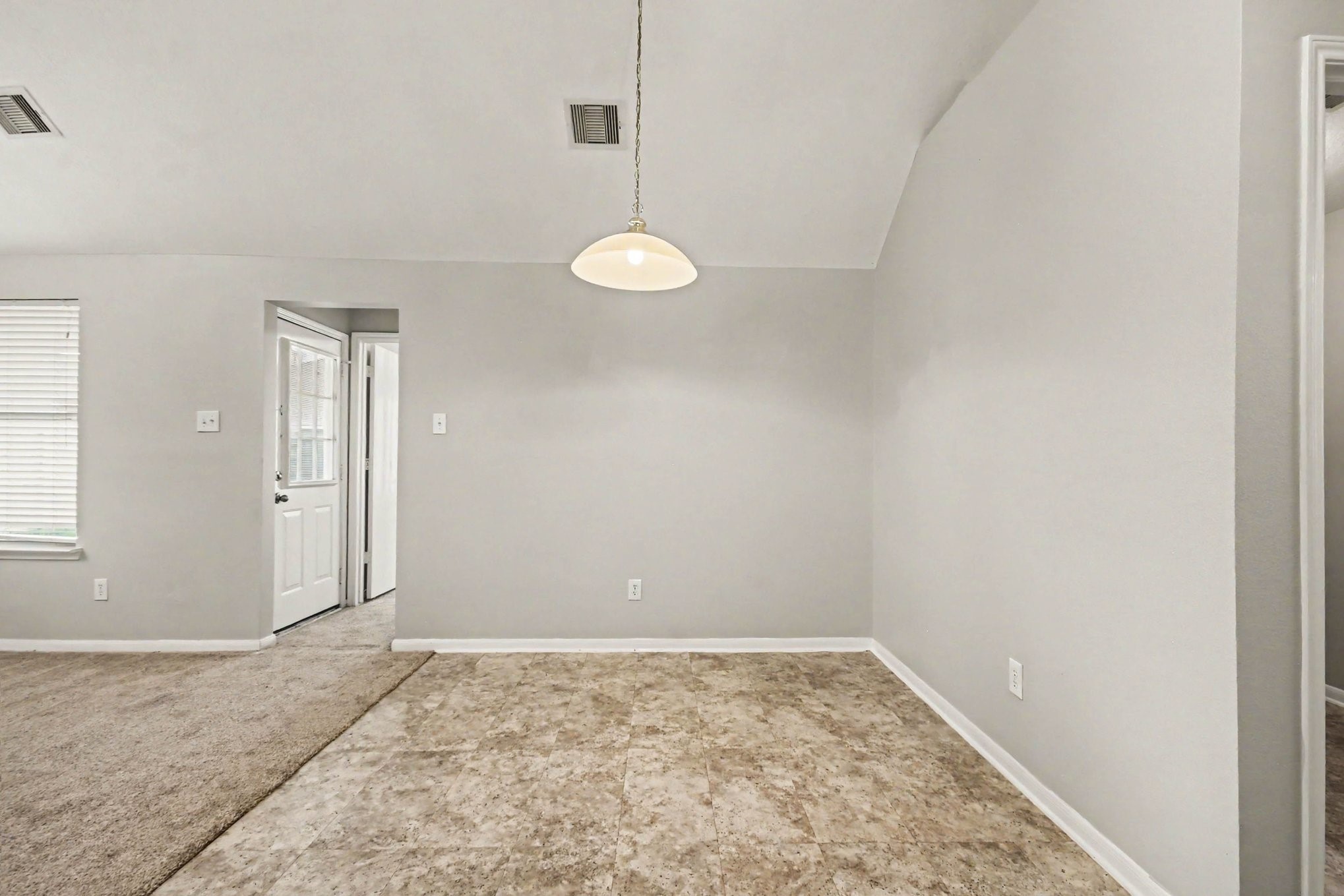1502 Chandler Park Lane Property Photo 11