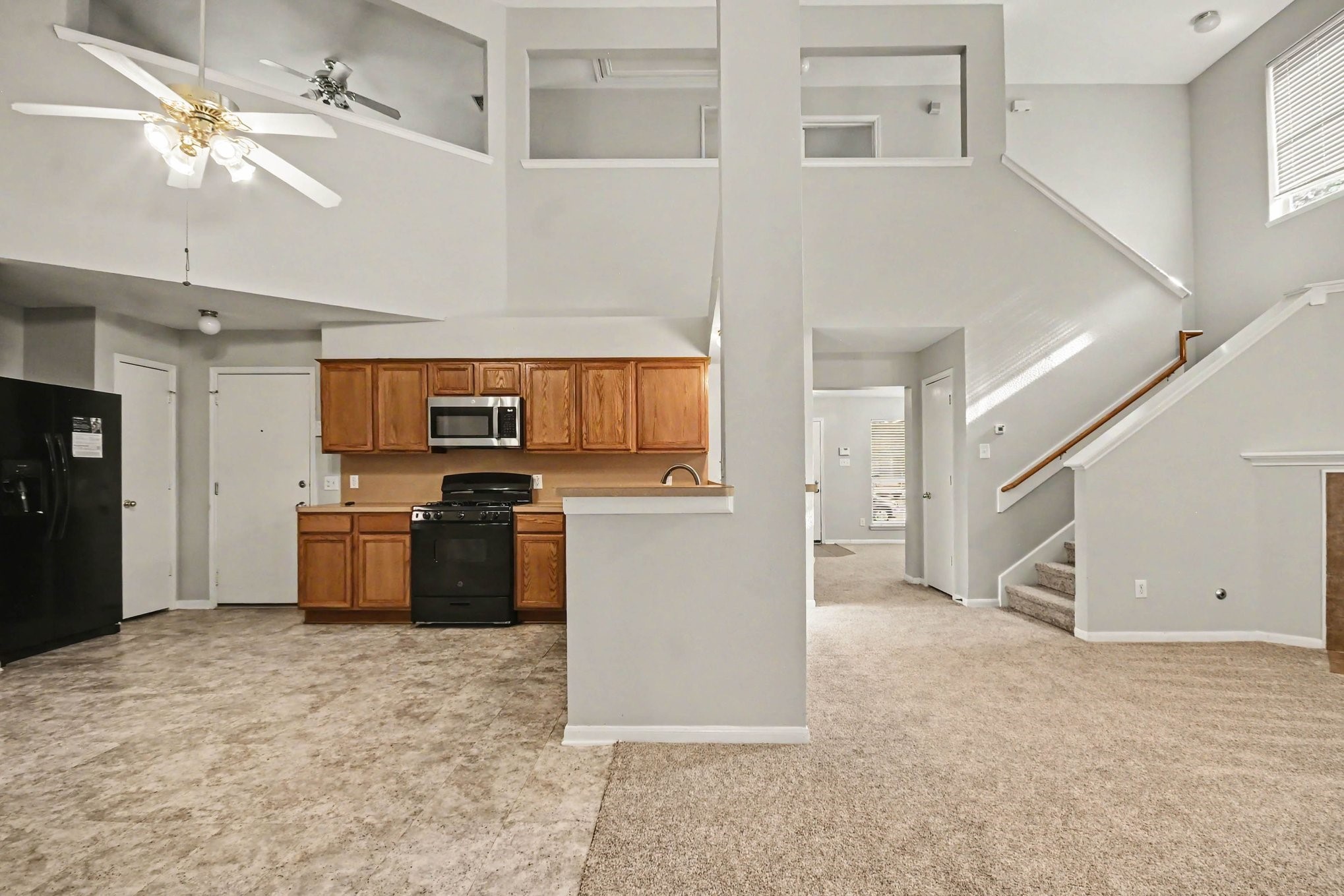 1502 Chandler Park Lane Property Photo 11