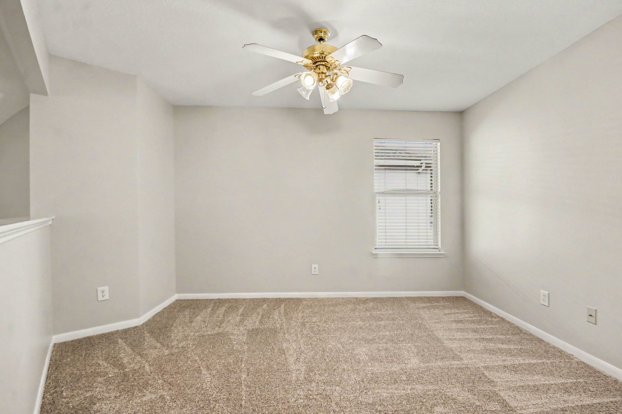 1502 Chandler Park Lane Property Photo 13