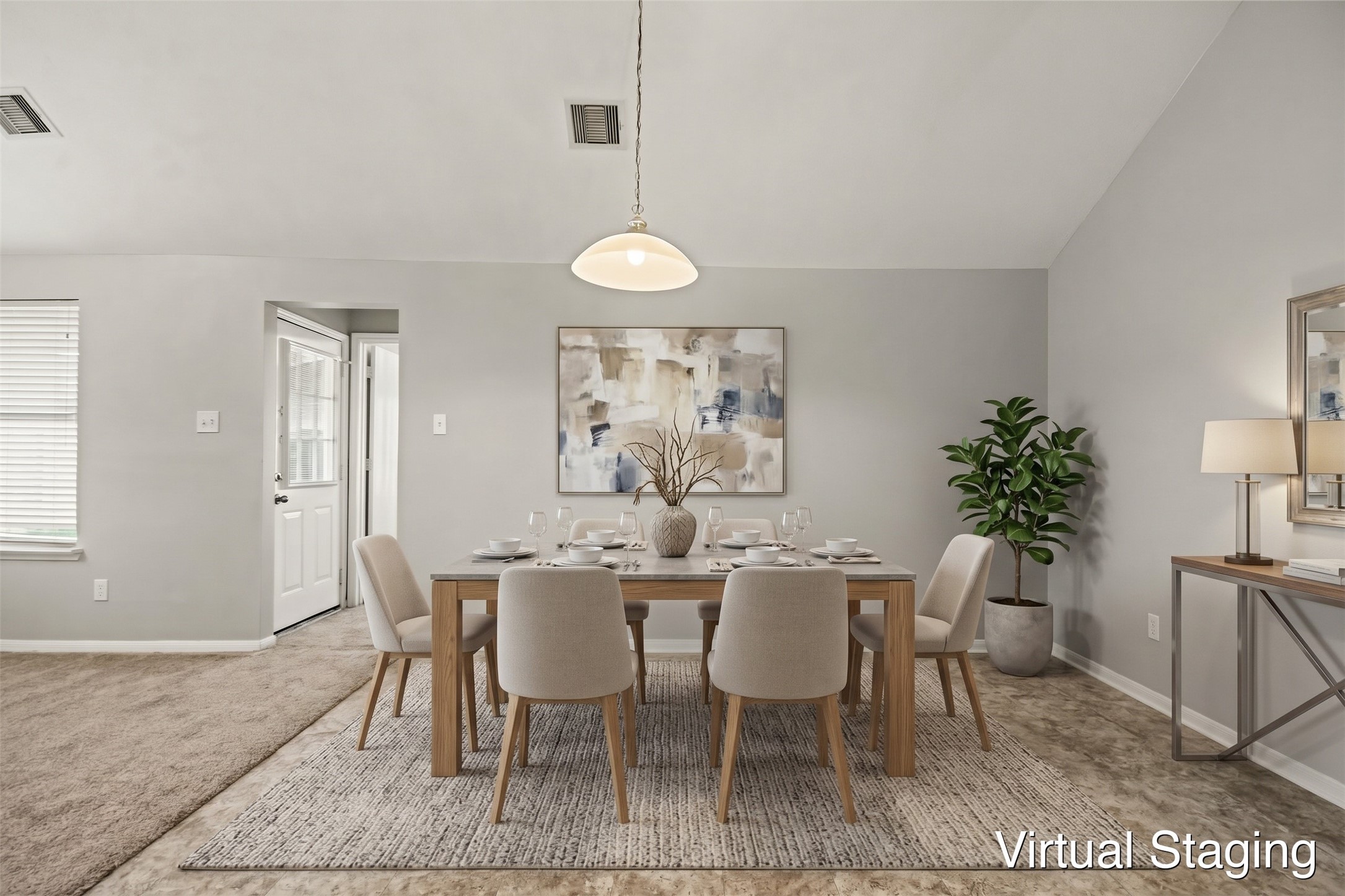 1502 Chandler Park Lane Property Photo 13