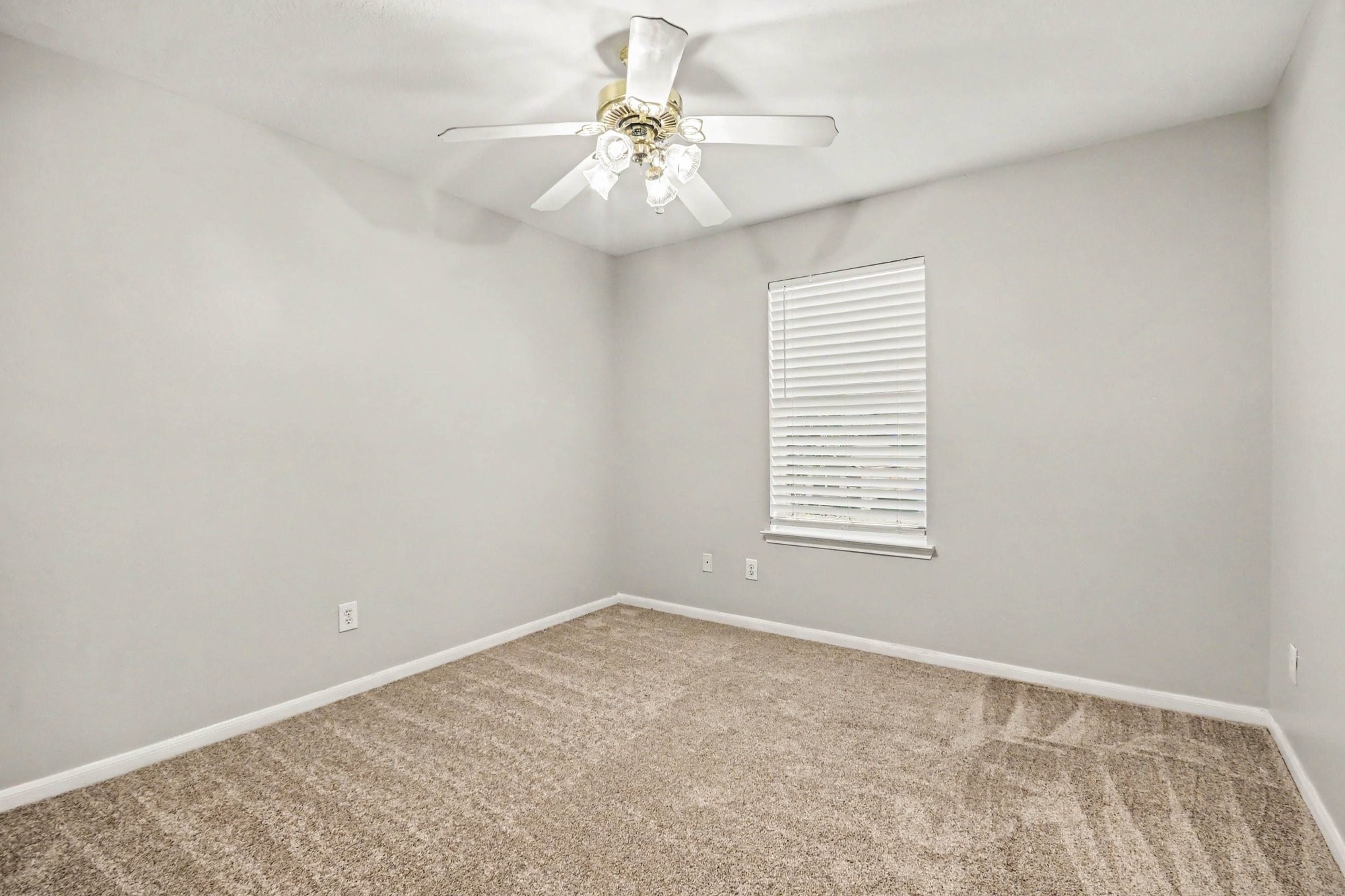 1502 Chandler Park Lane Property Photo 14