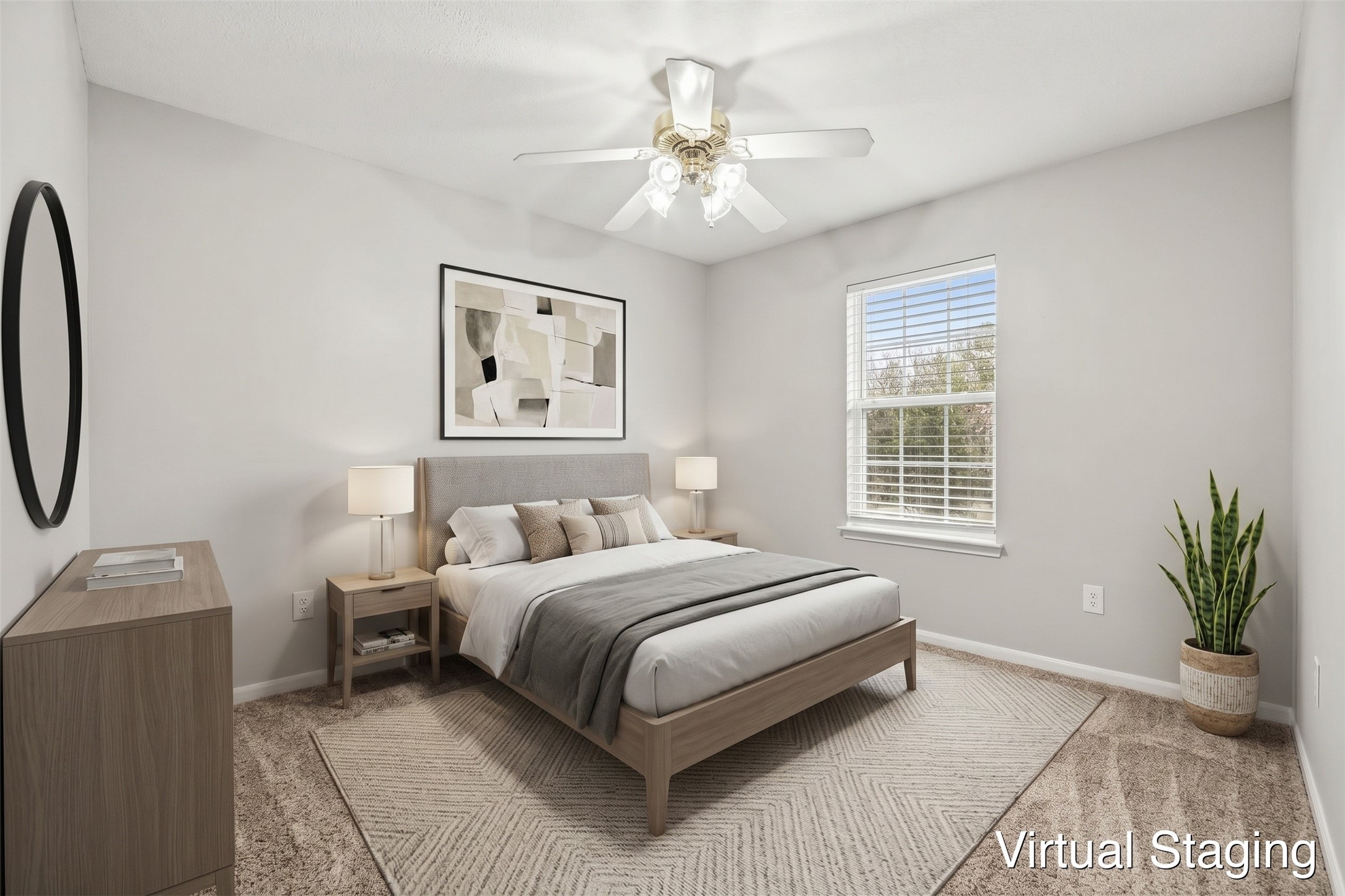 1502 Chandler Park Lane Property Photo 15